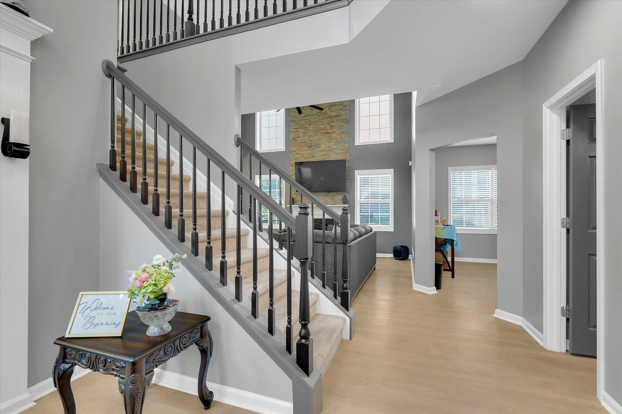 4 Ashwyn Court Property Photo 5
