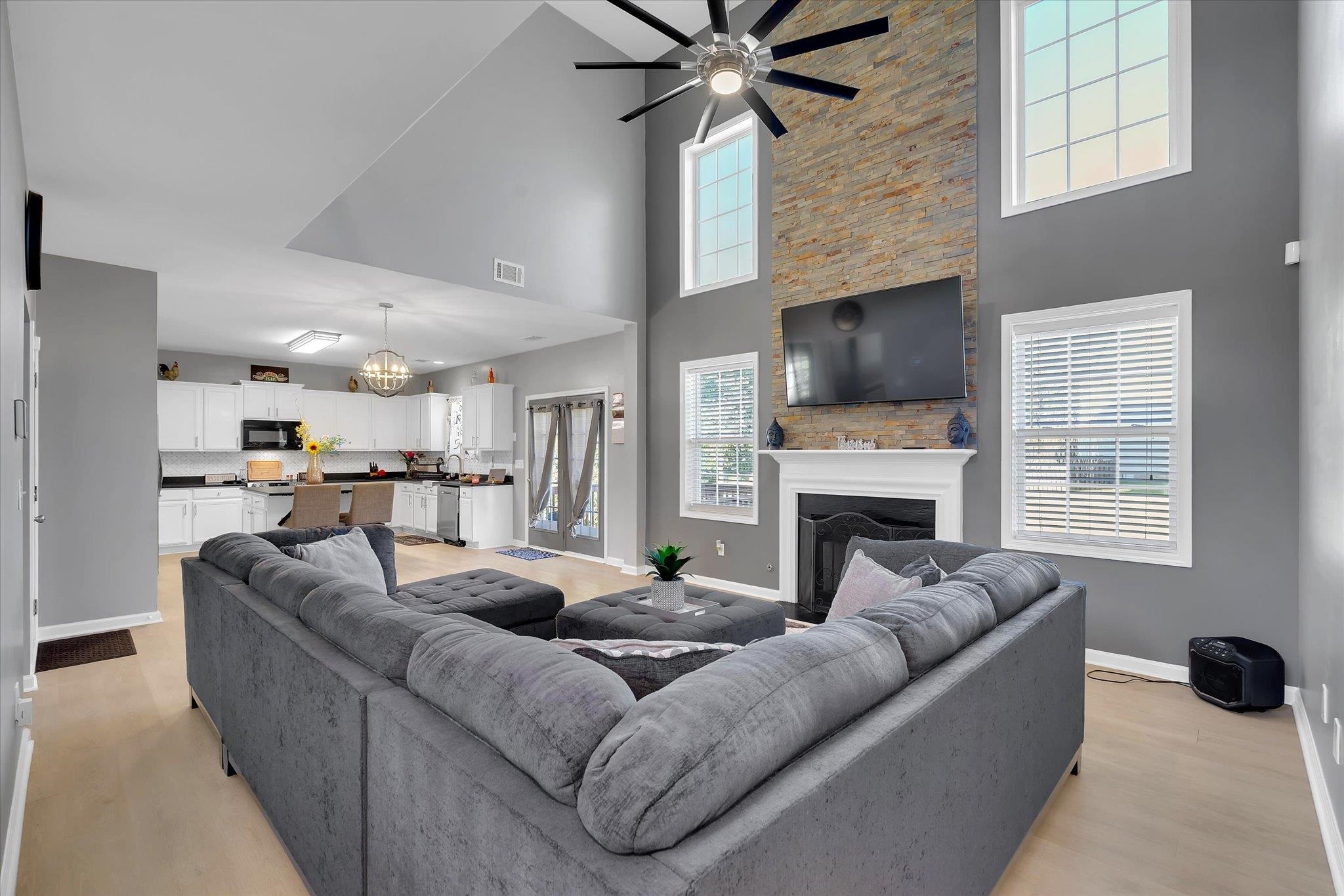 4 Ashwyn Court Property Photo 6