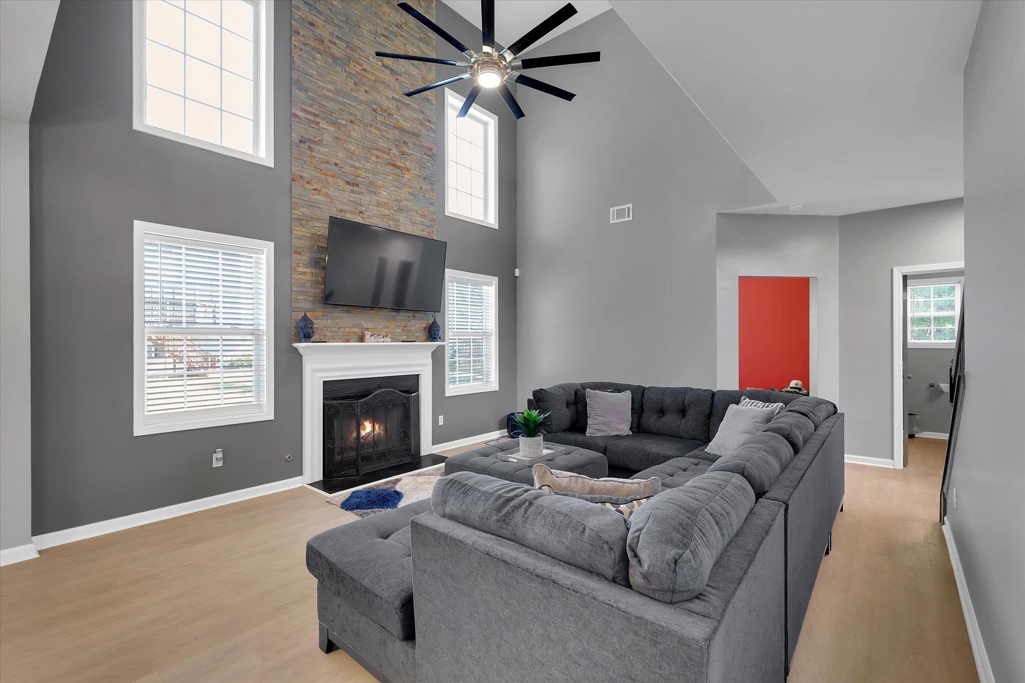 4 Ashwyn Court Property Photo 8