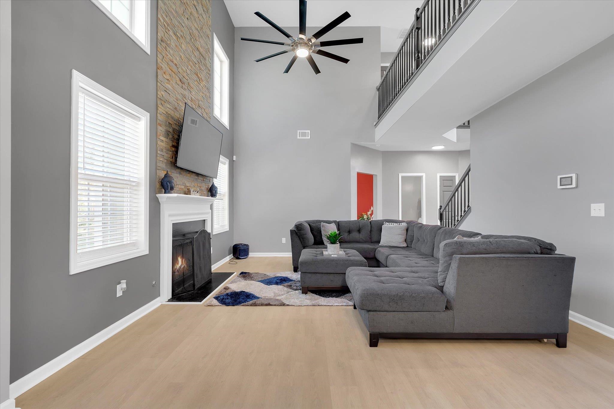 4 Ashwyn Court Property Photo 9