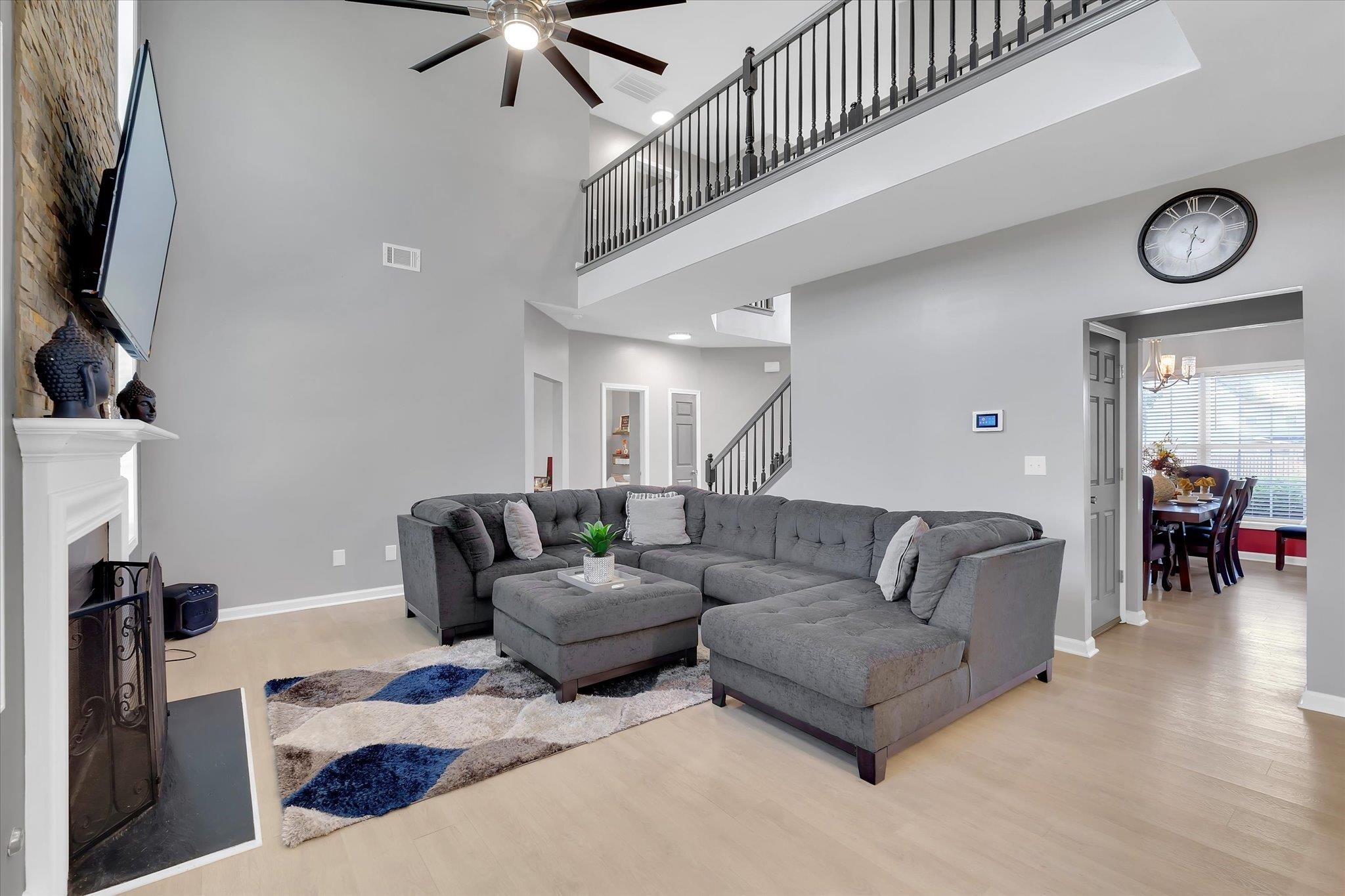 4 Ashwyn Court Property Photo 10