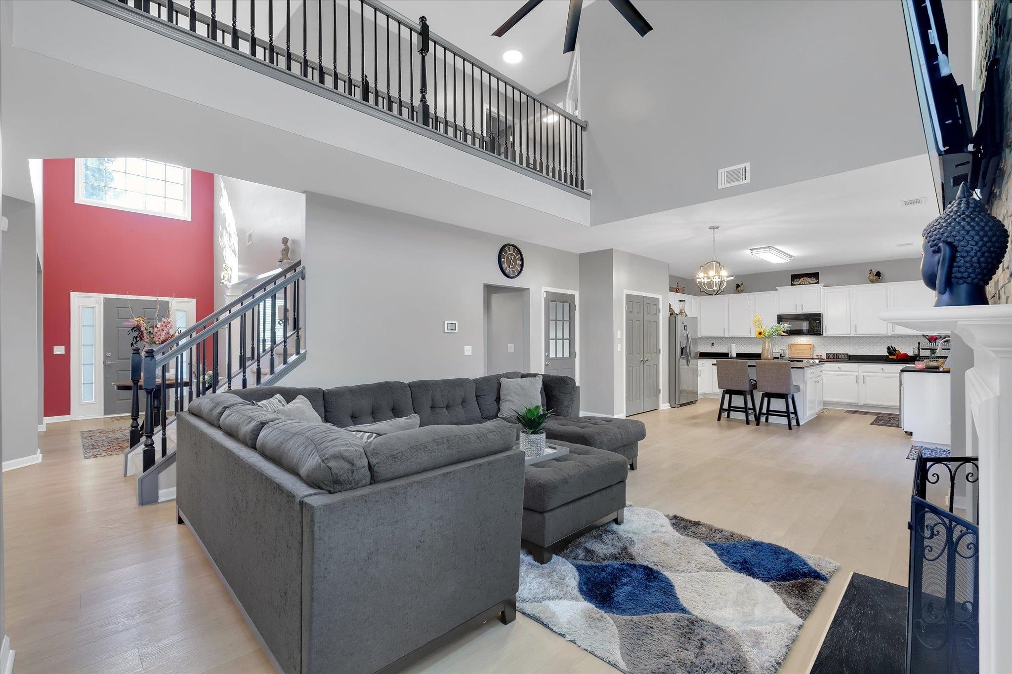 4 Ashwyn Court Property Photo 11