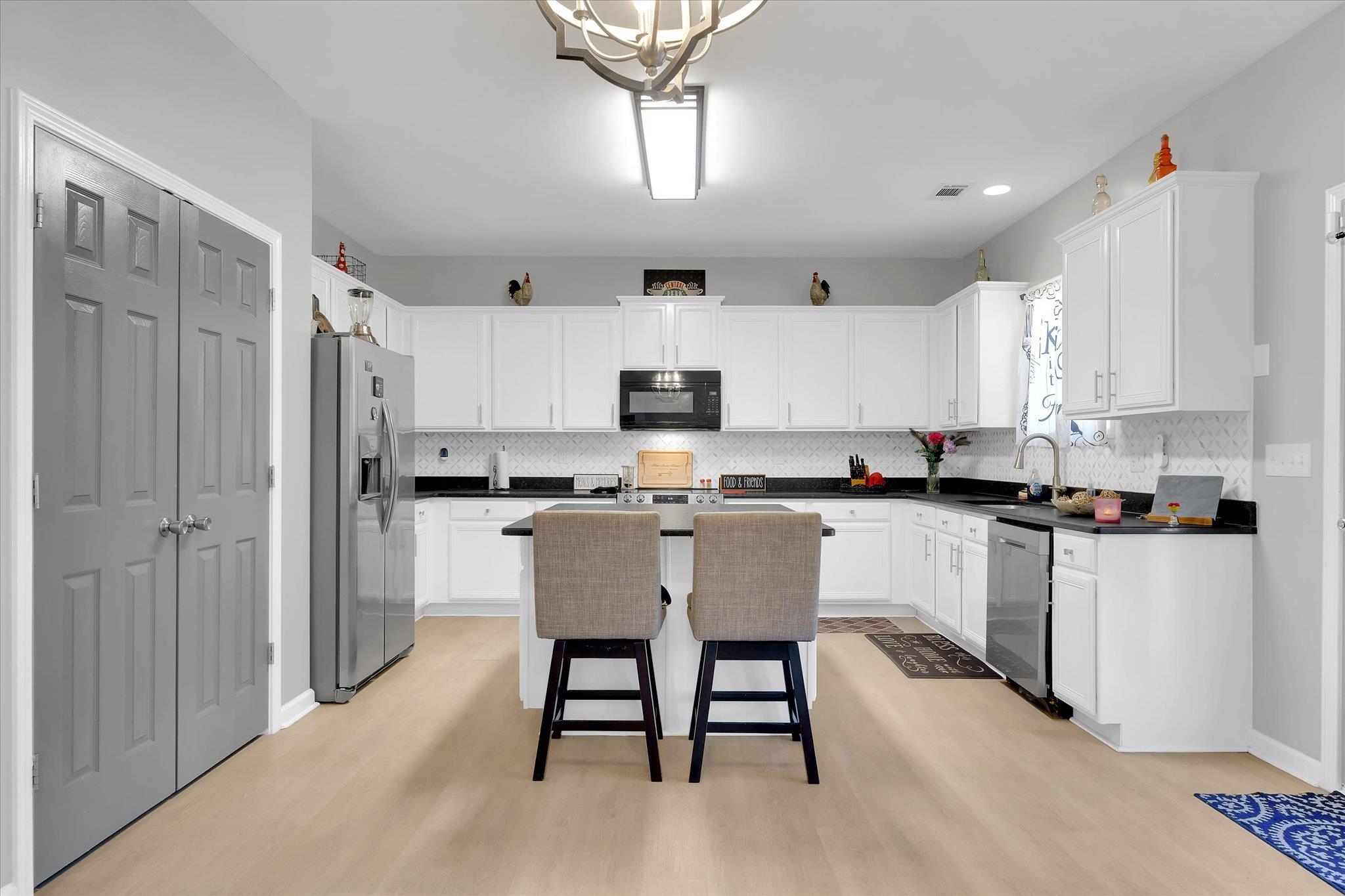 4 Ashwyn Court Property Photo 13