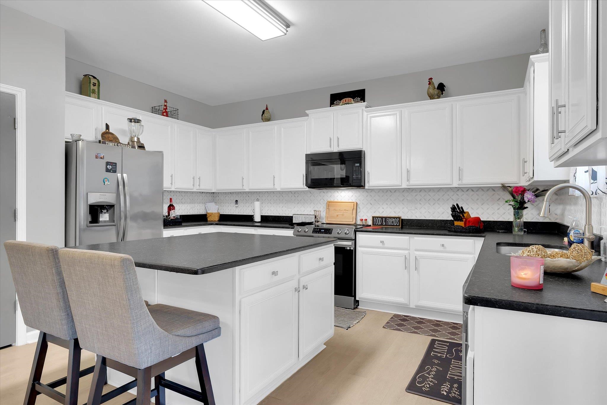4 Ashwyn Court Property Photo 14