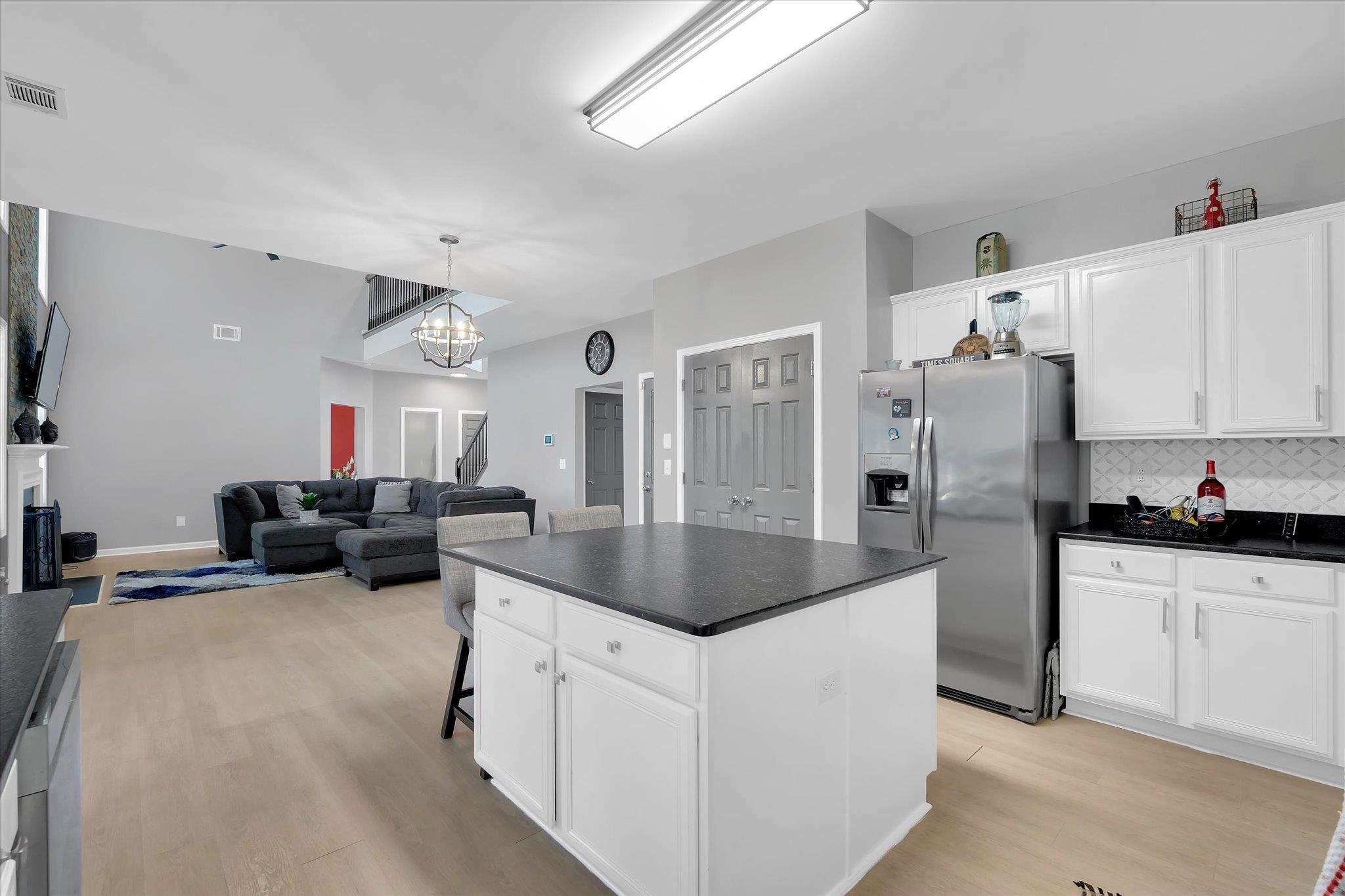 4 Ashwyn Court Property Photo 15