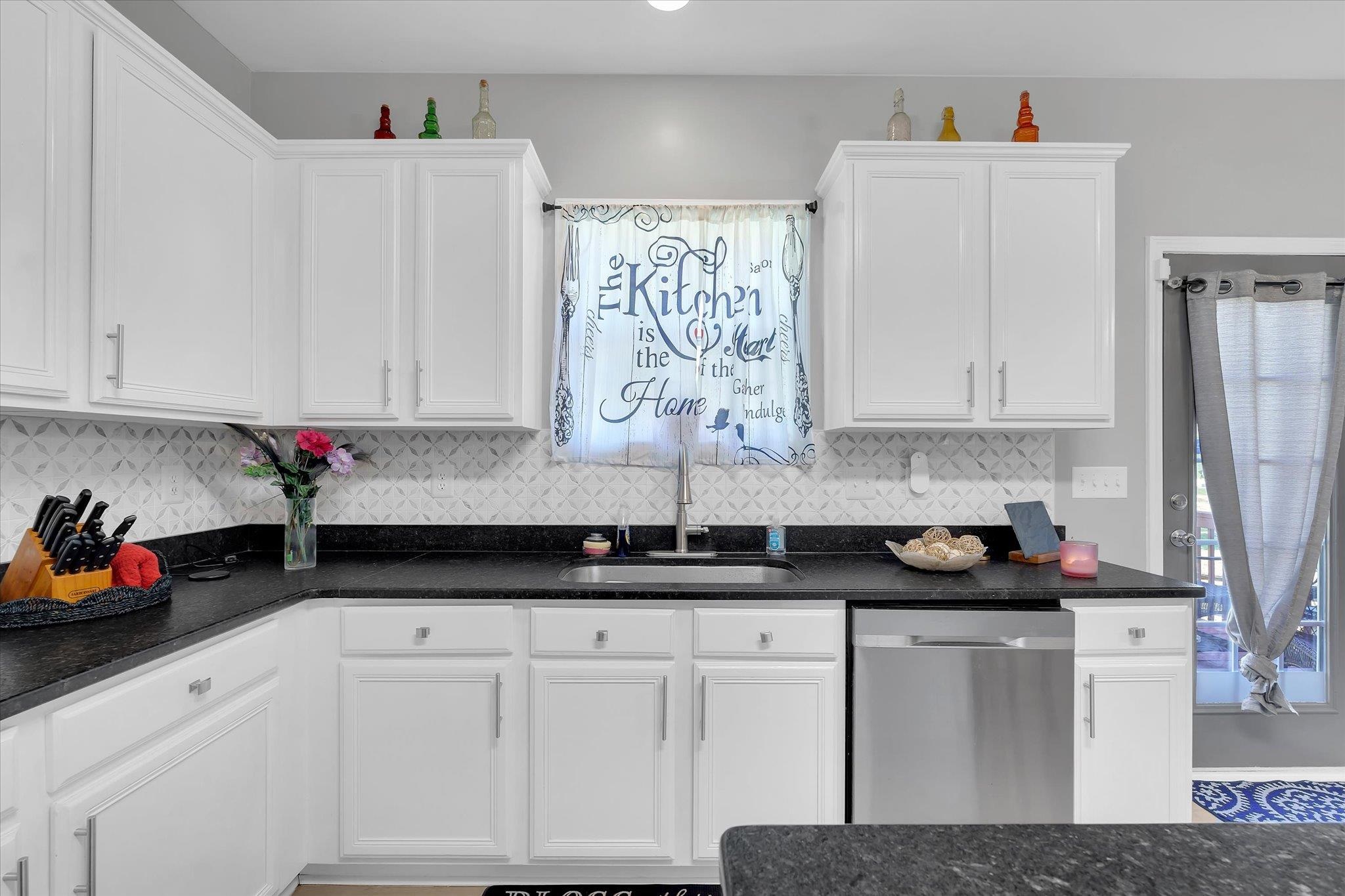 4 Ashwyn Court Property Photo 16