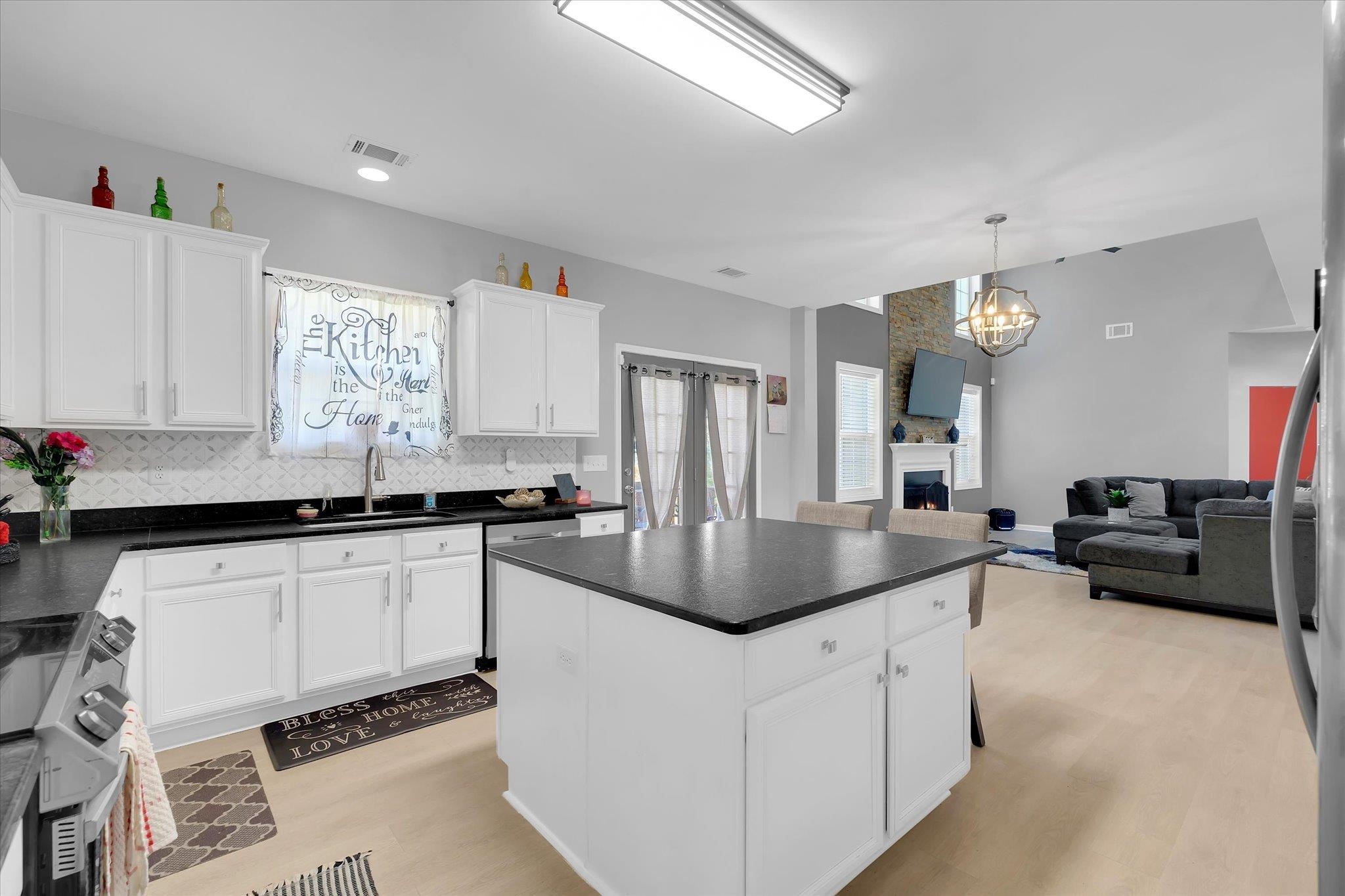 4 Ashwyn Court Property Photo 17