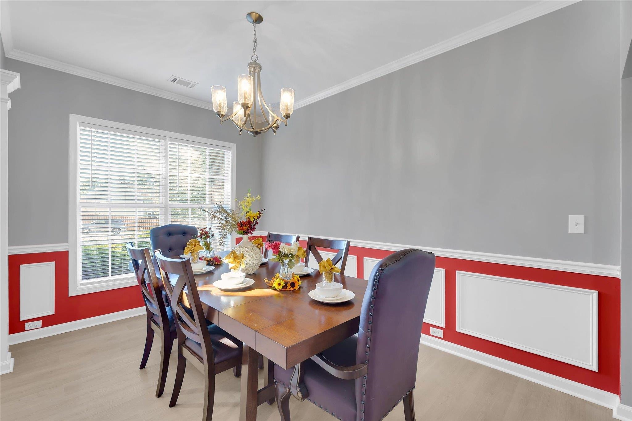 4 Ashwyn Court Property Photo 18