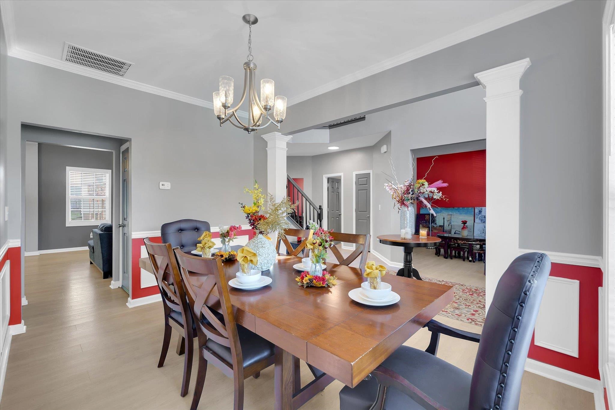 4 Ashwyn Court Property Photo 19