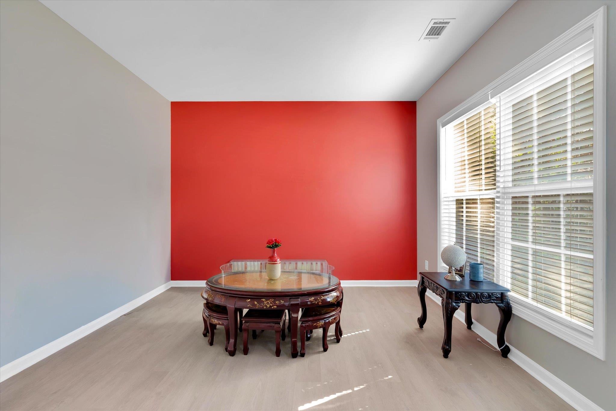 4 Ashwyn Court Property Photo 20
