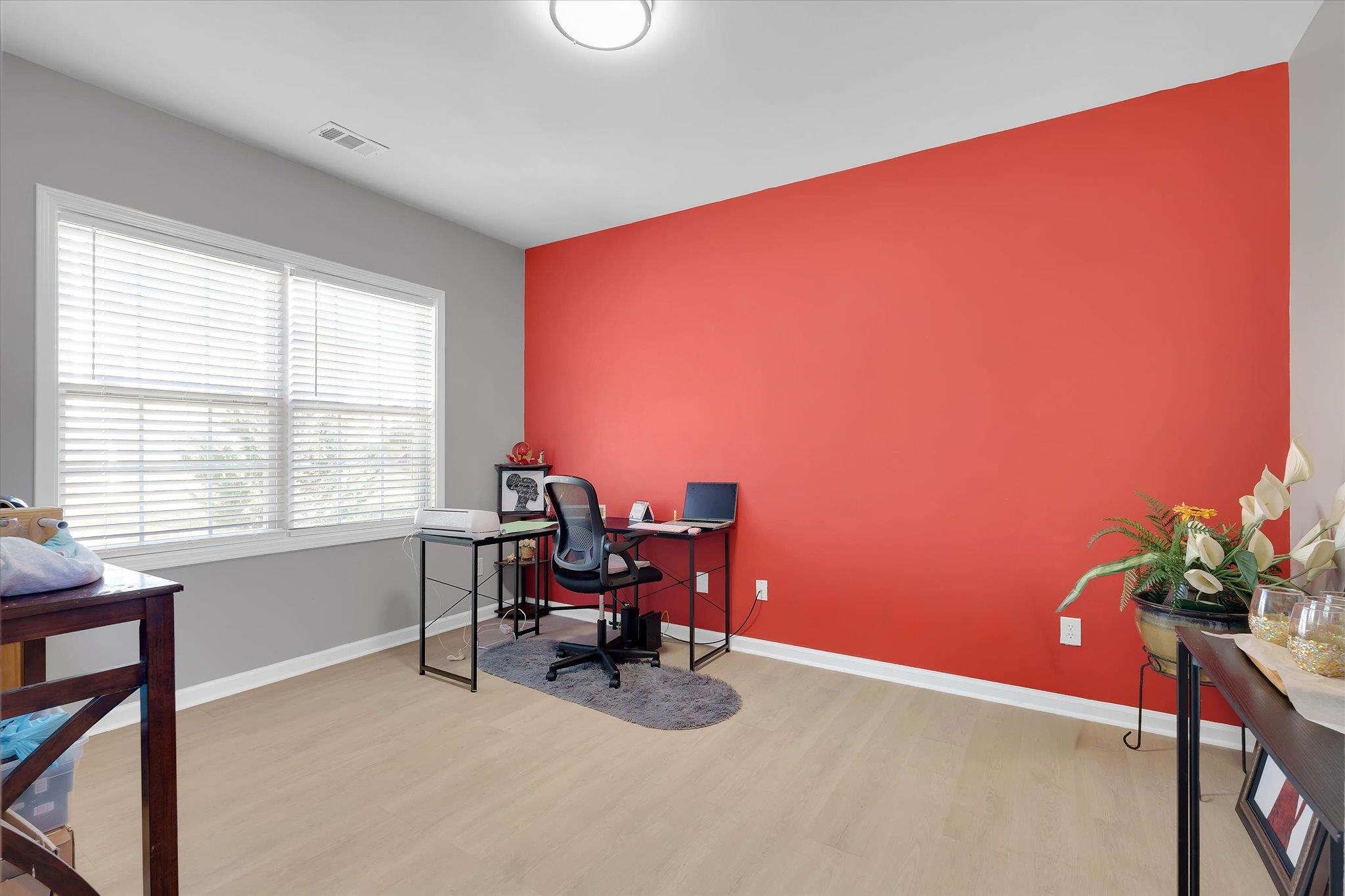 4 Ashwyn Court Property Photo 21