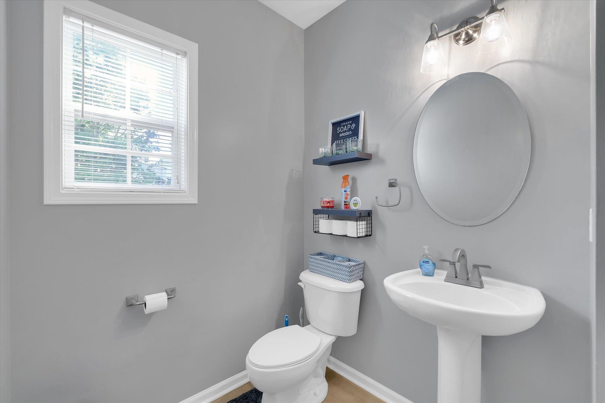 4 Ashwyn Court Property Photo 22
