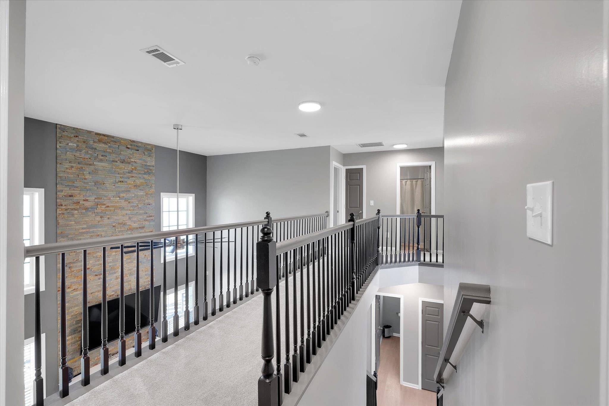 4 Ashwyn Court Property Photo 23
