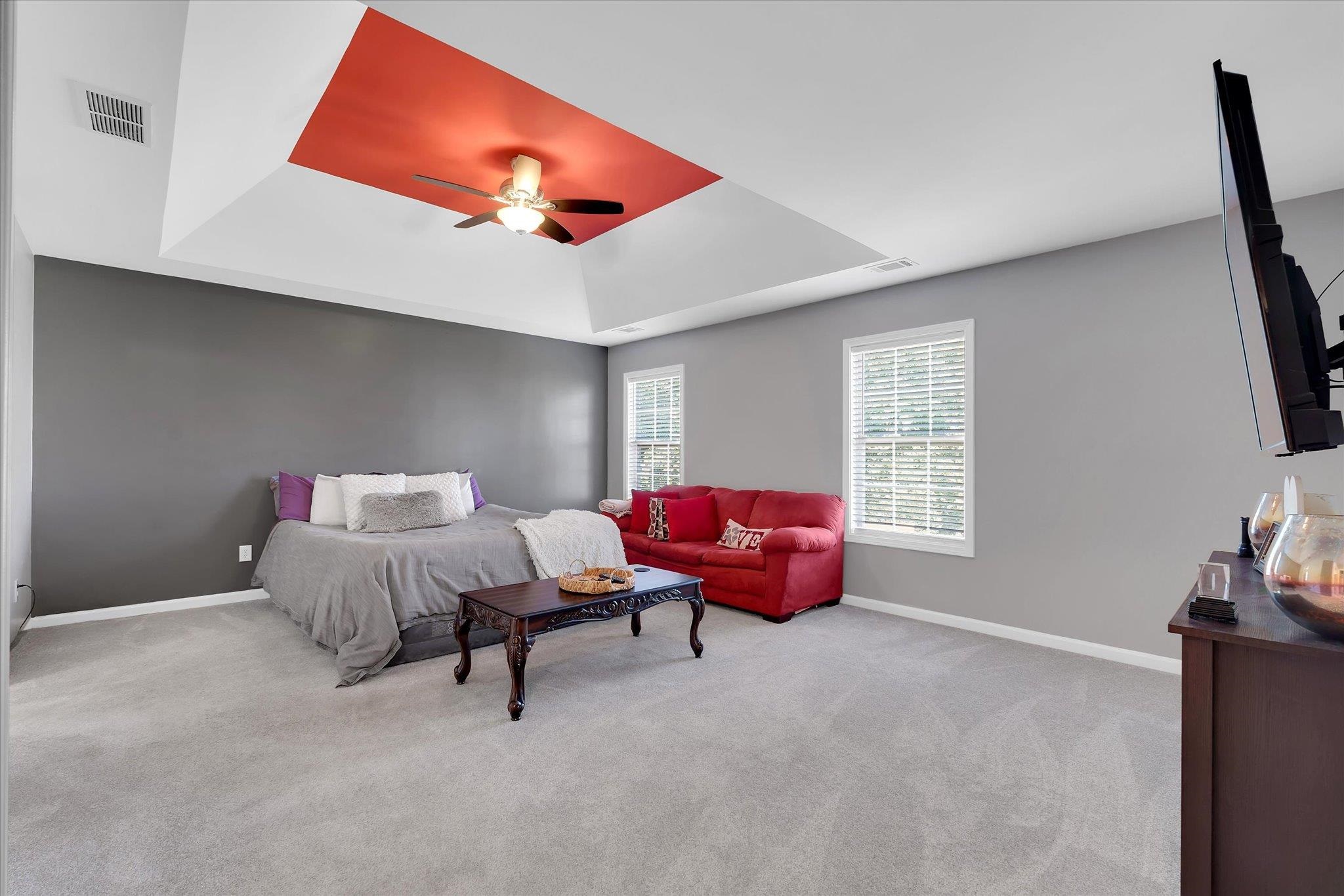 4 Ashwyn Court Property Photo 24