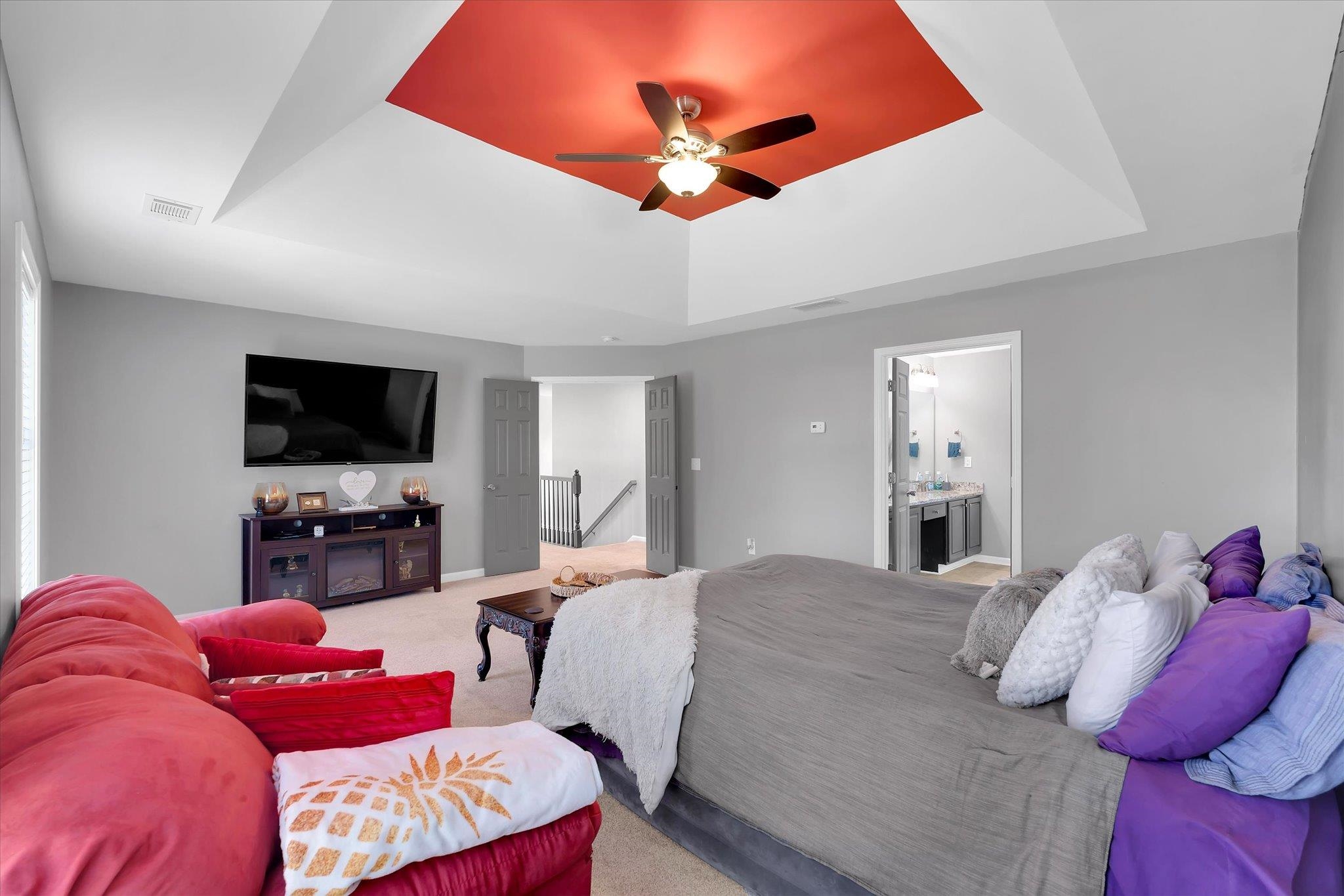 4 Ashwyn Court Property Photo 25