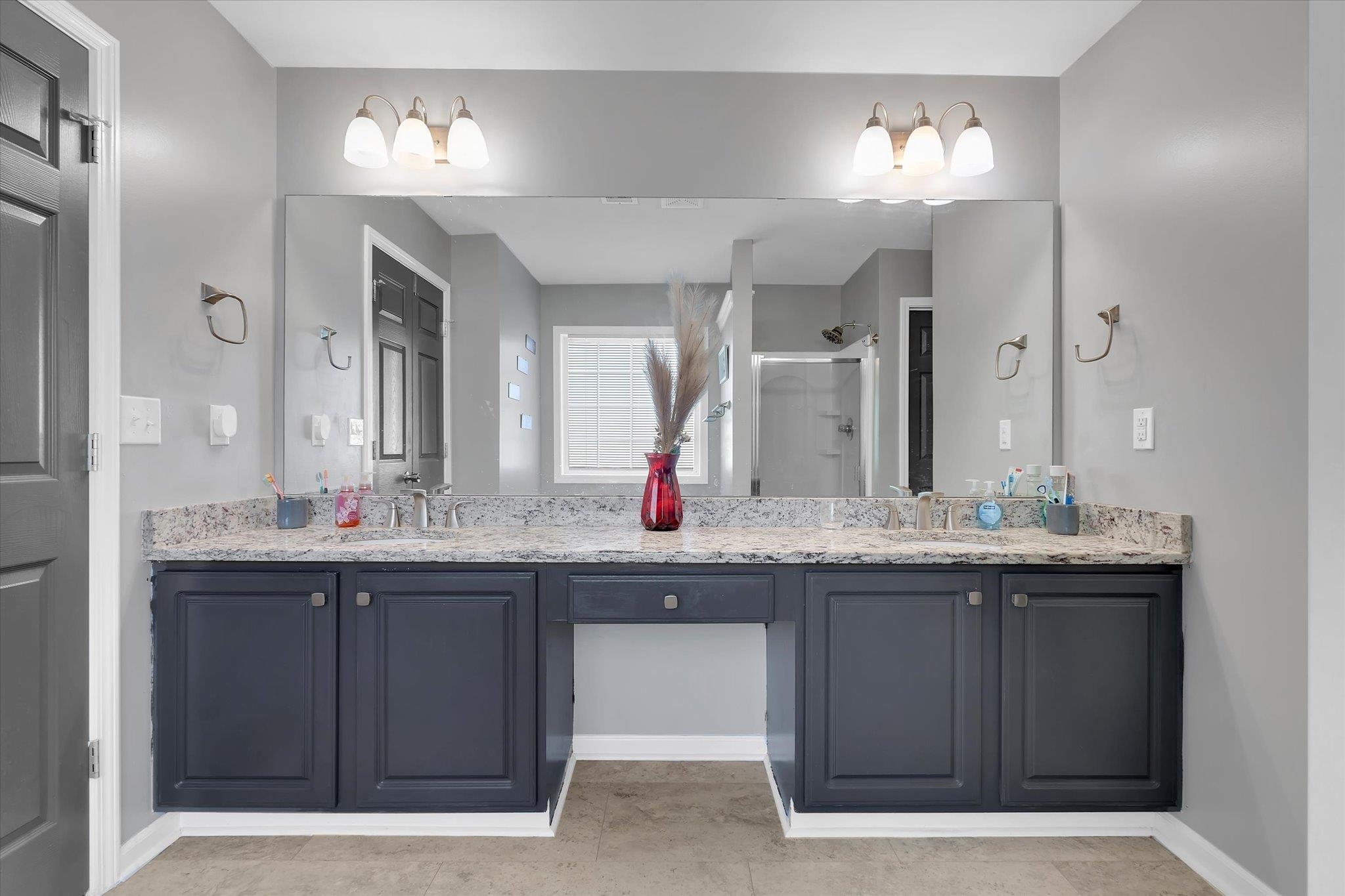 4 Ashwyn Court Property Photo 26