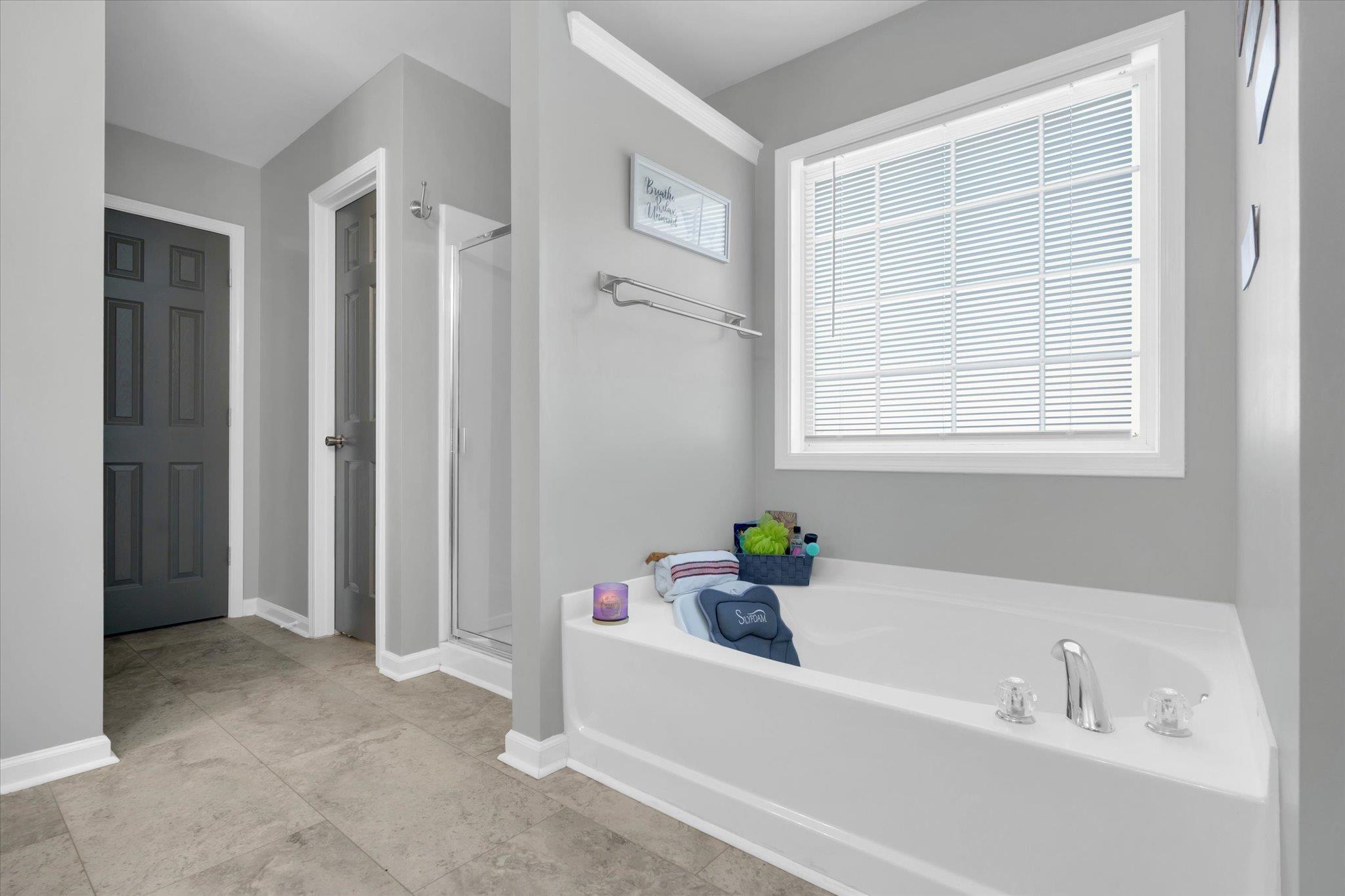 4 Ashwyn Court Property Photo 27