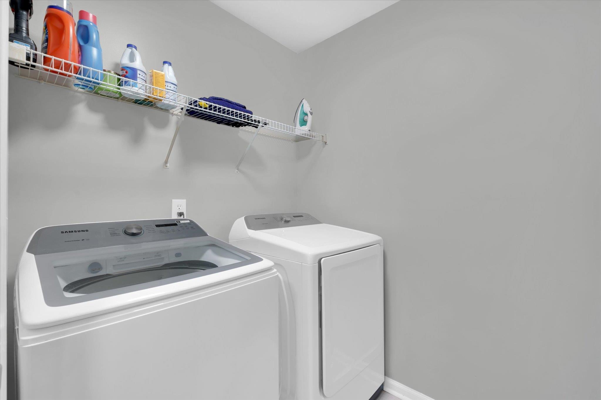 4 Ashwyn Court Property Photo 30