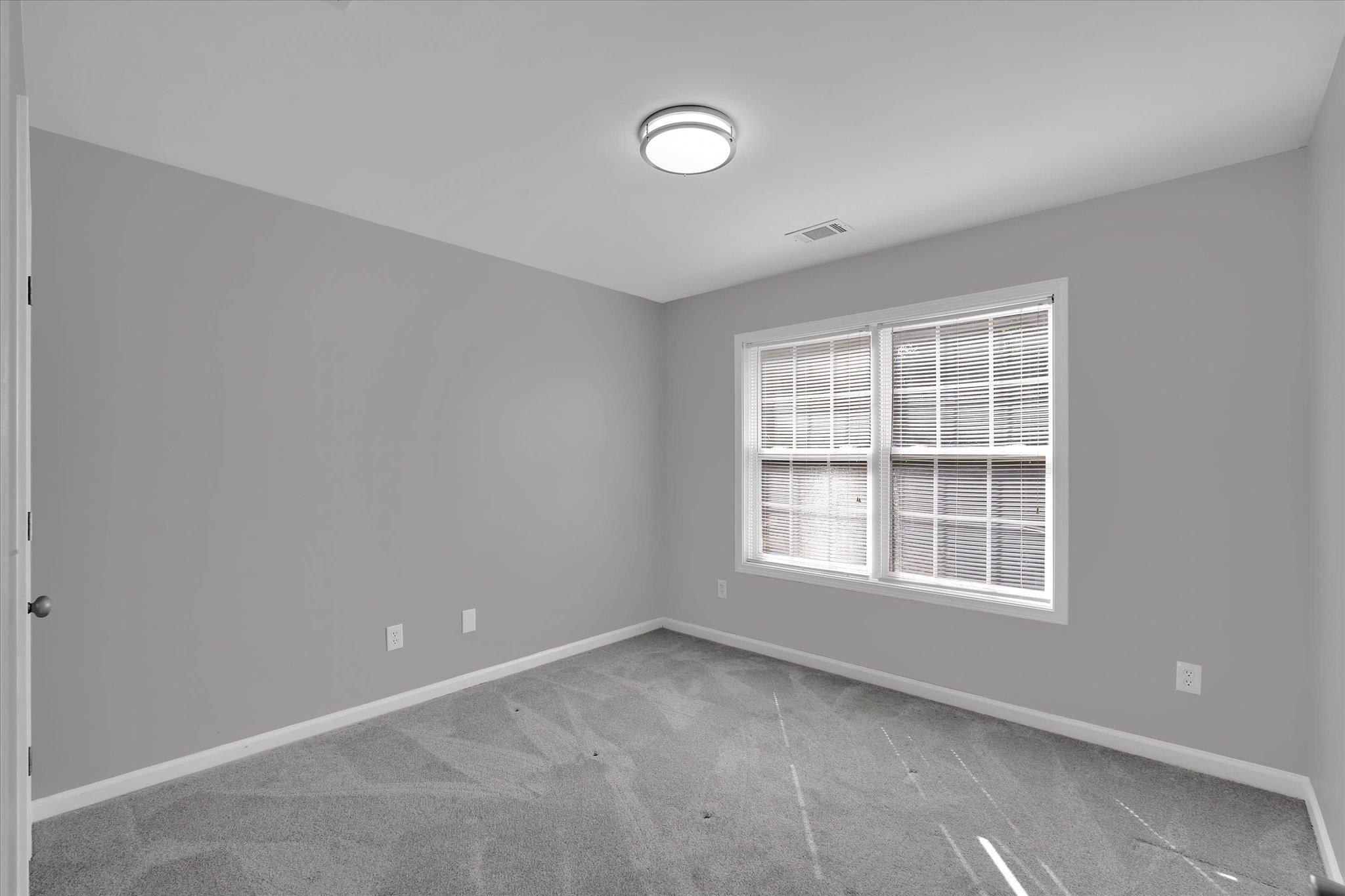 4 Ashwyn Court Property Photo 31