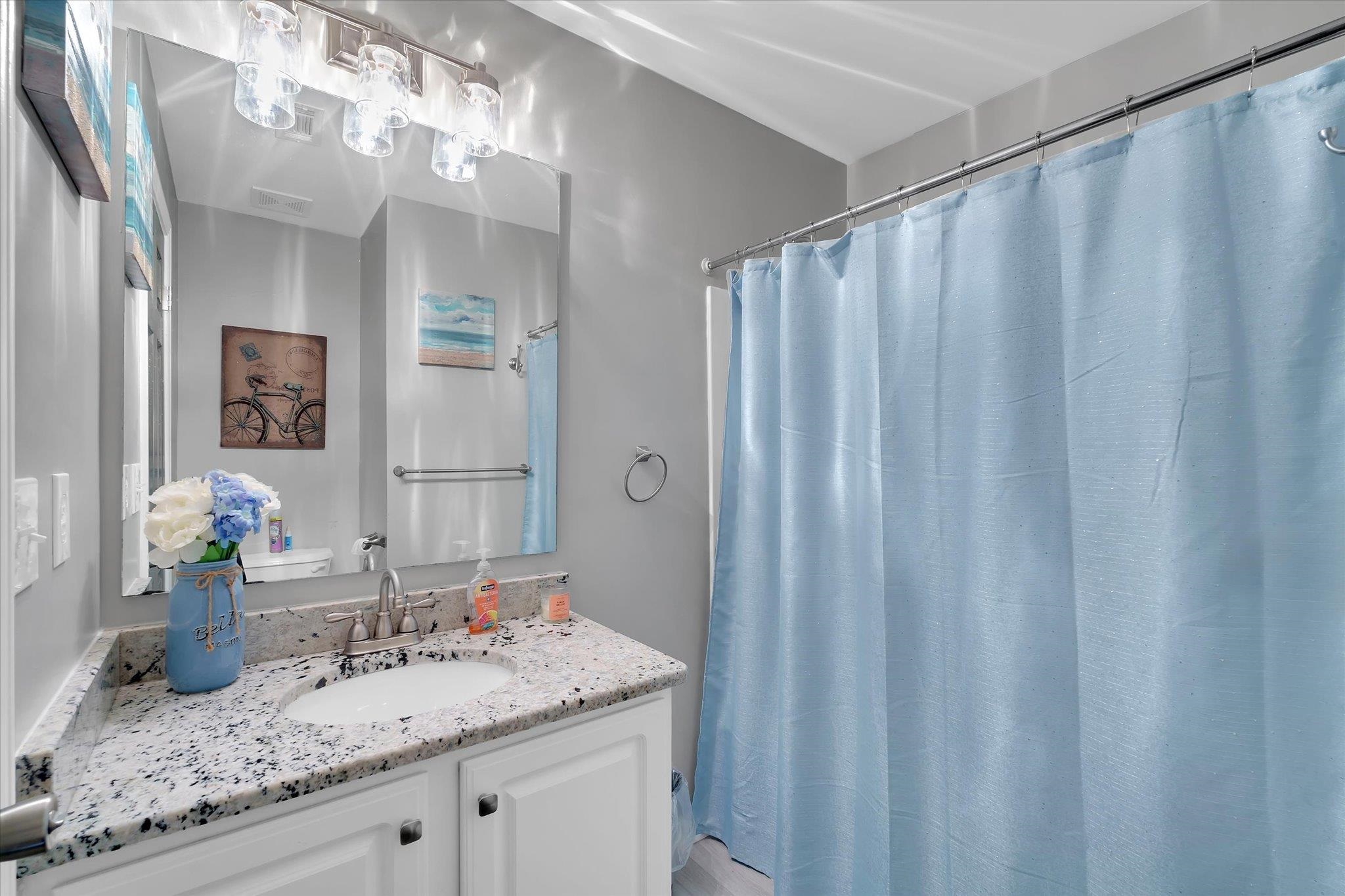 4 Ashwyn Court Property Photo 32