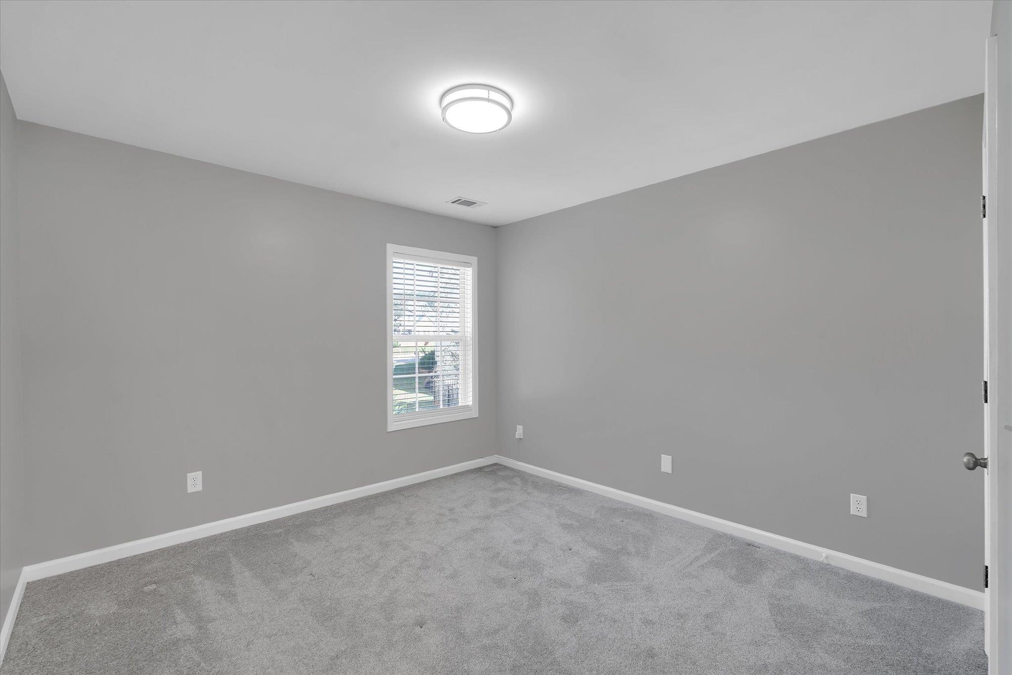 4 Ashwyn Court Property Photo 33