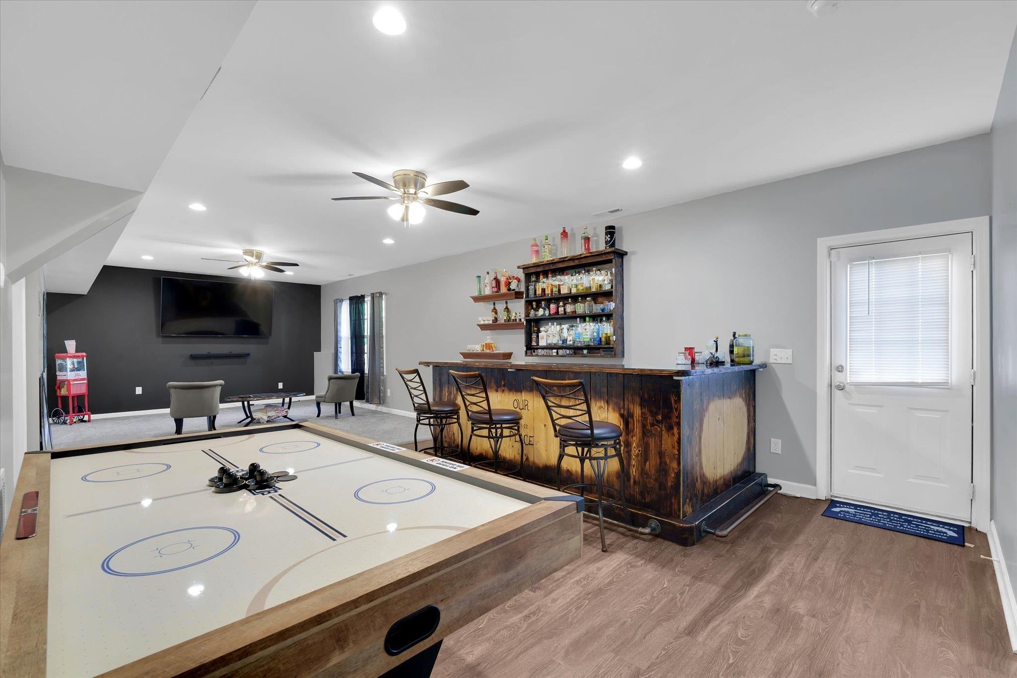 4 Ashwyn Court Property Photo 34
