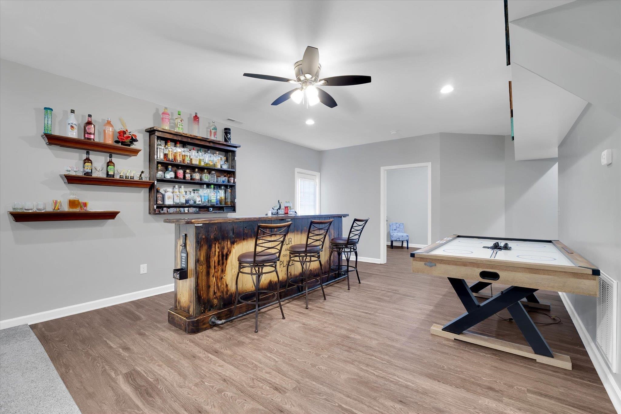 4 Ashwyn Court Property Photo 35