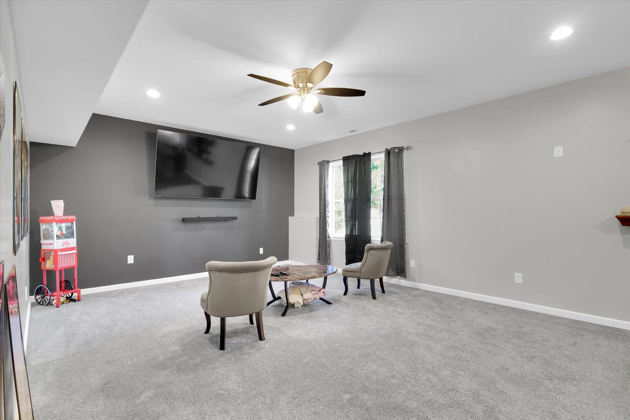 4 Ashwyn Court Property Photo 36
