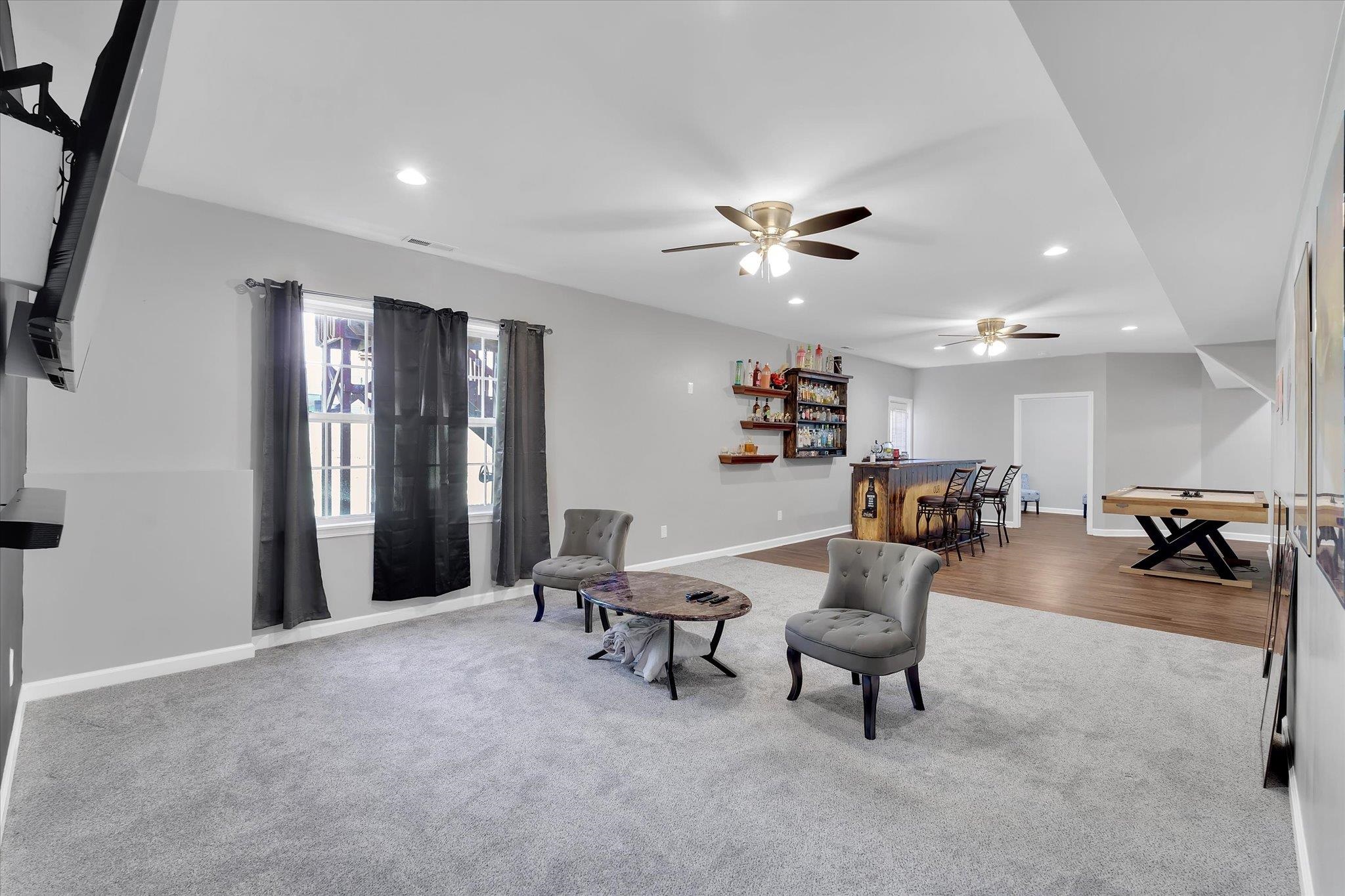 4 Ashwyn Court Property Photo 37