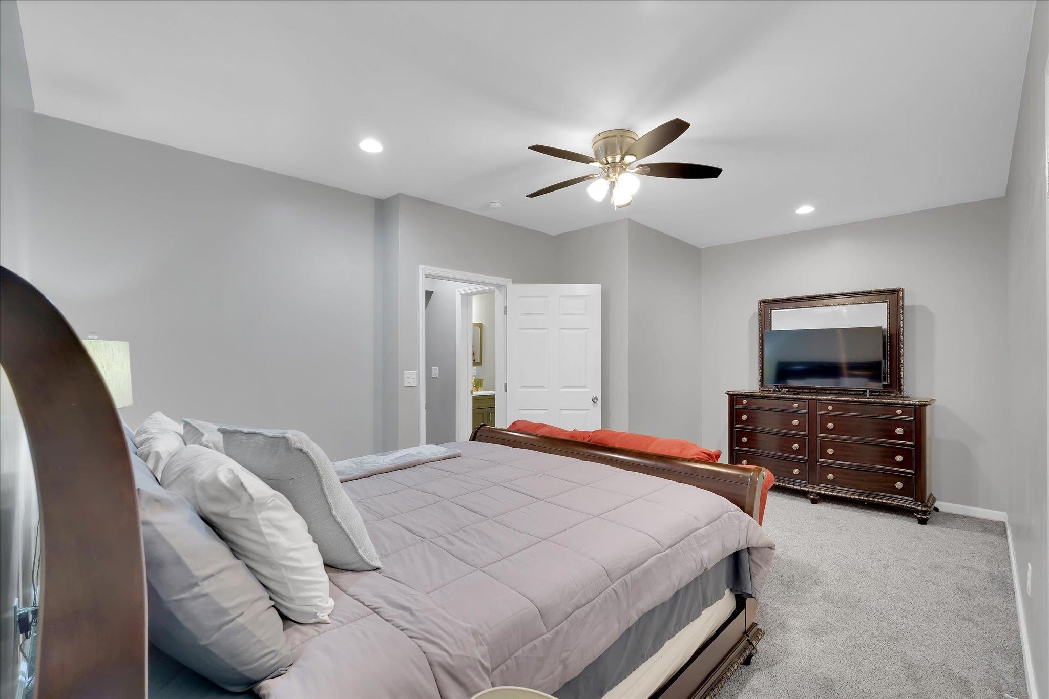 4 Ashwyn Court Property Photo 39
