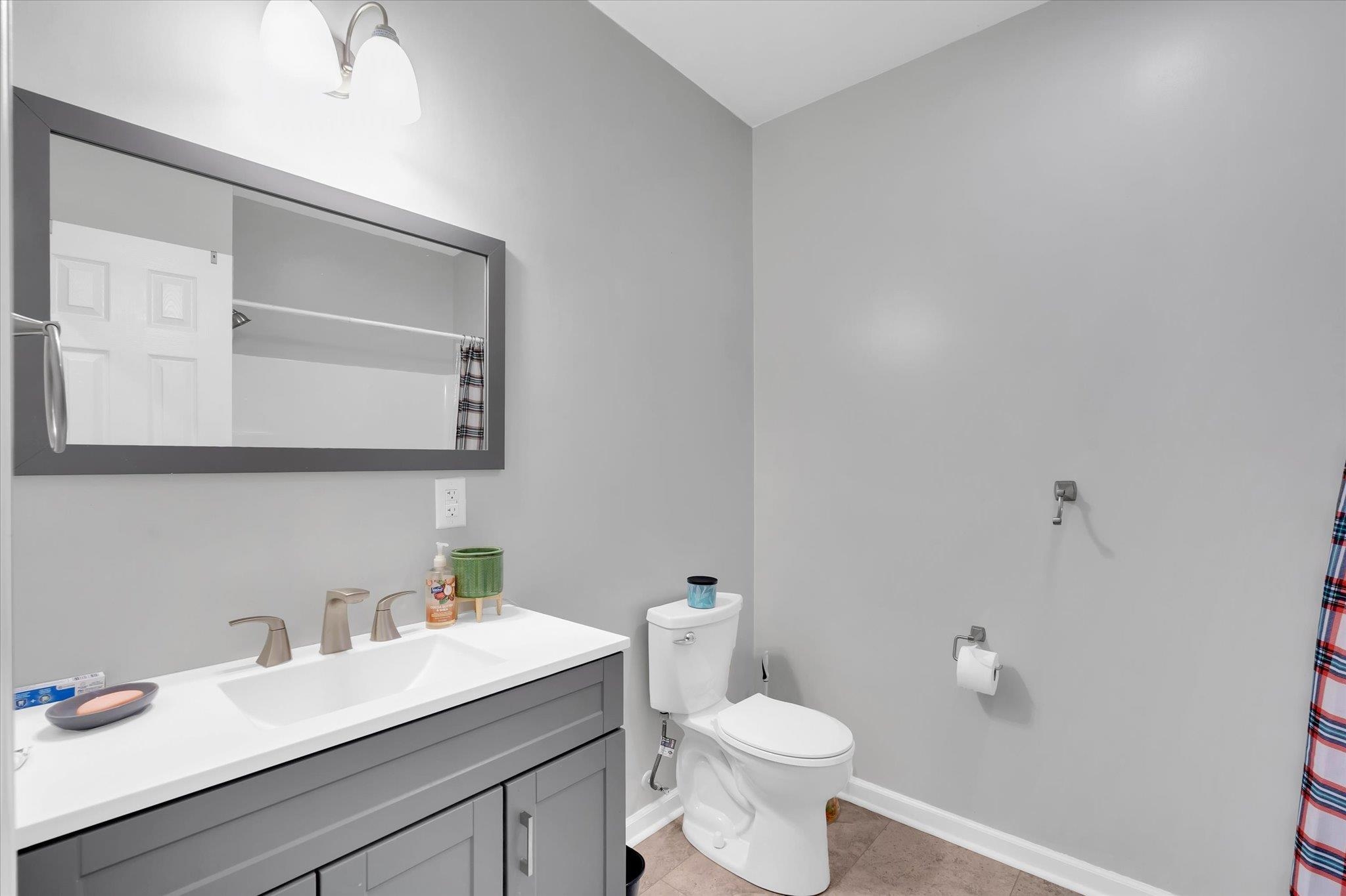 4 Ashwyn Court Property Photo 40