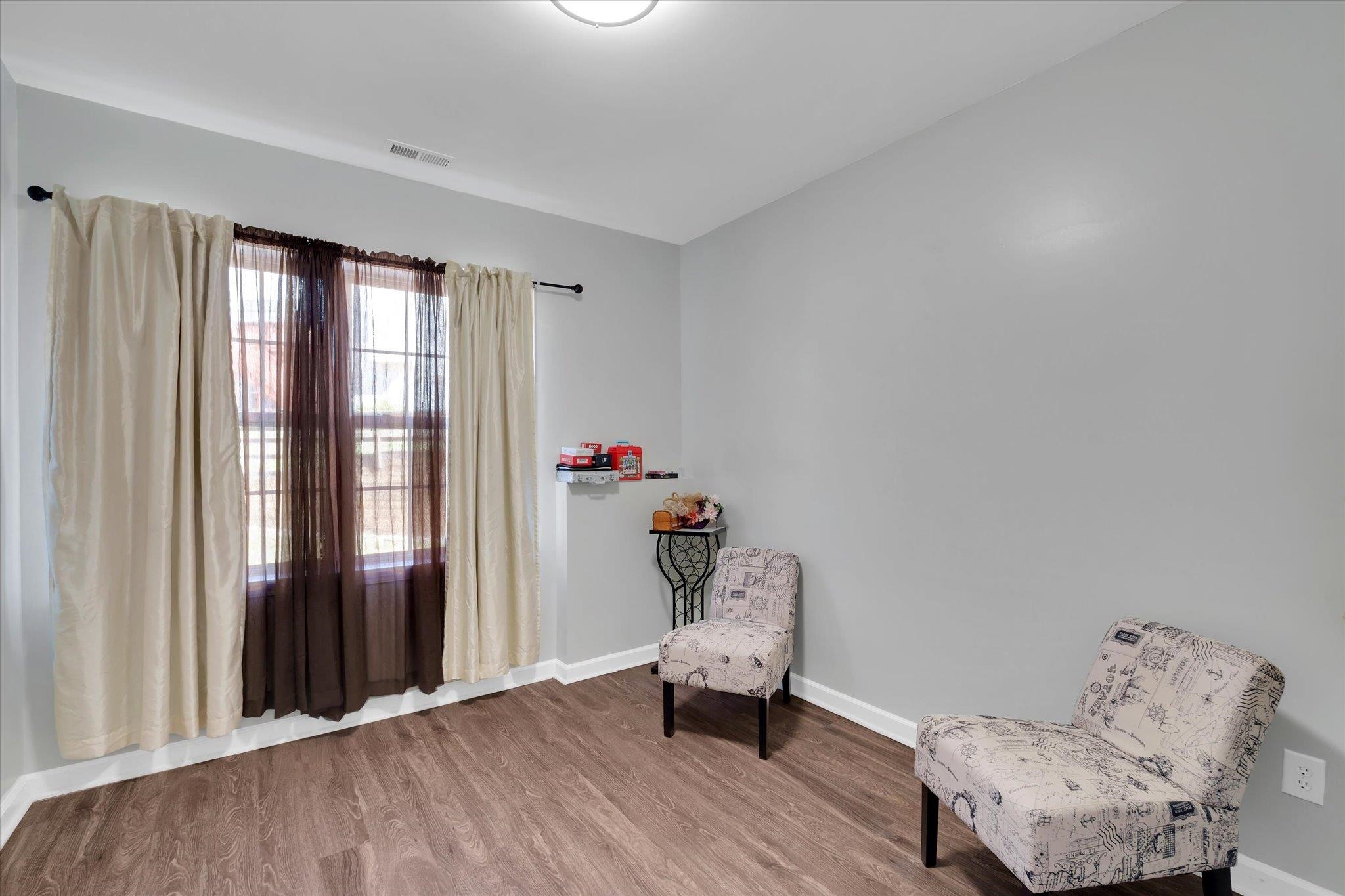 4 Ashwyn Court Property Photo 41