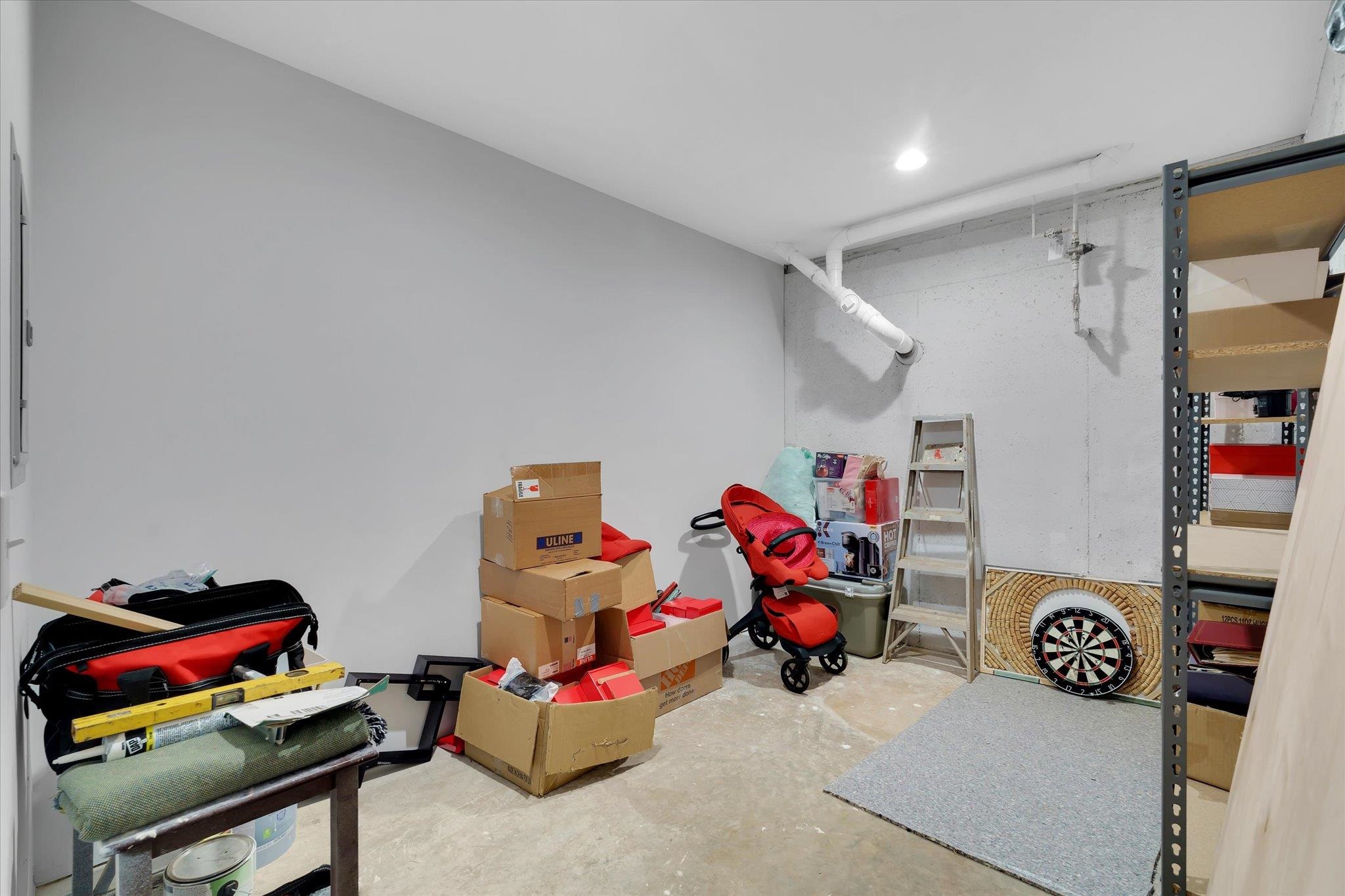 4 Ashwyn Court Property Photo 42