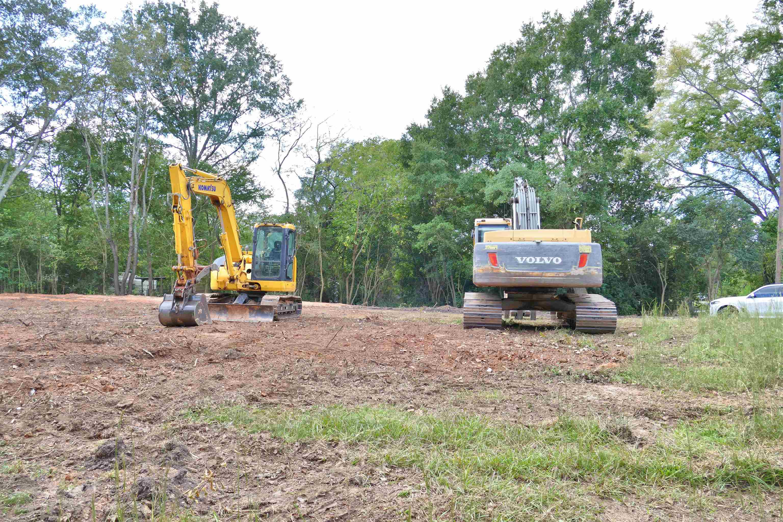 342582 Property Photo 2