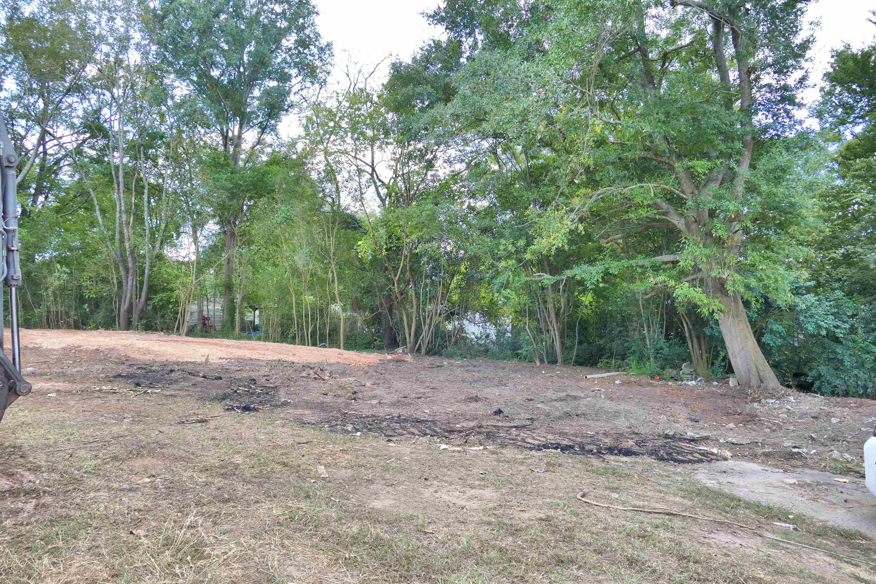 342582 Property Photo 7