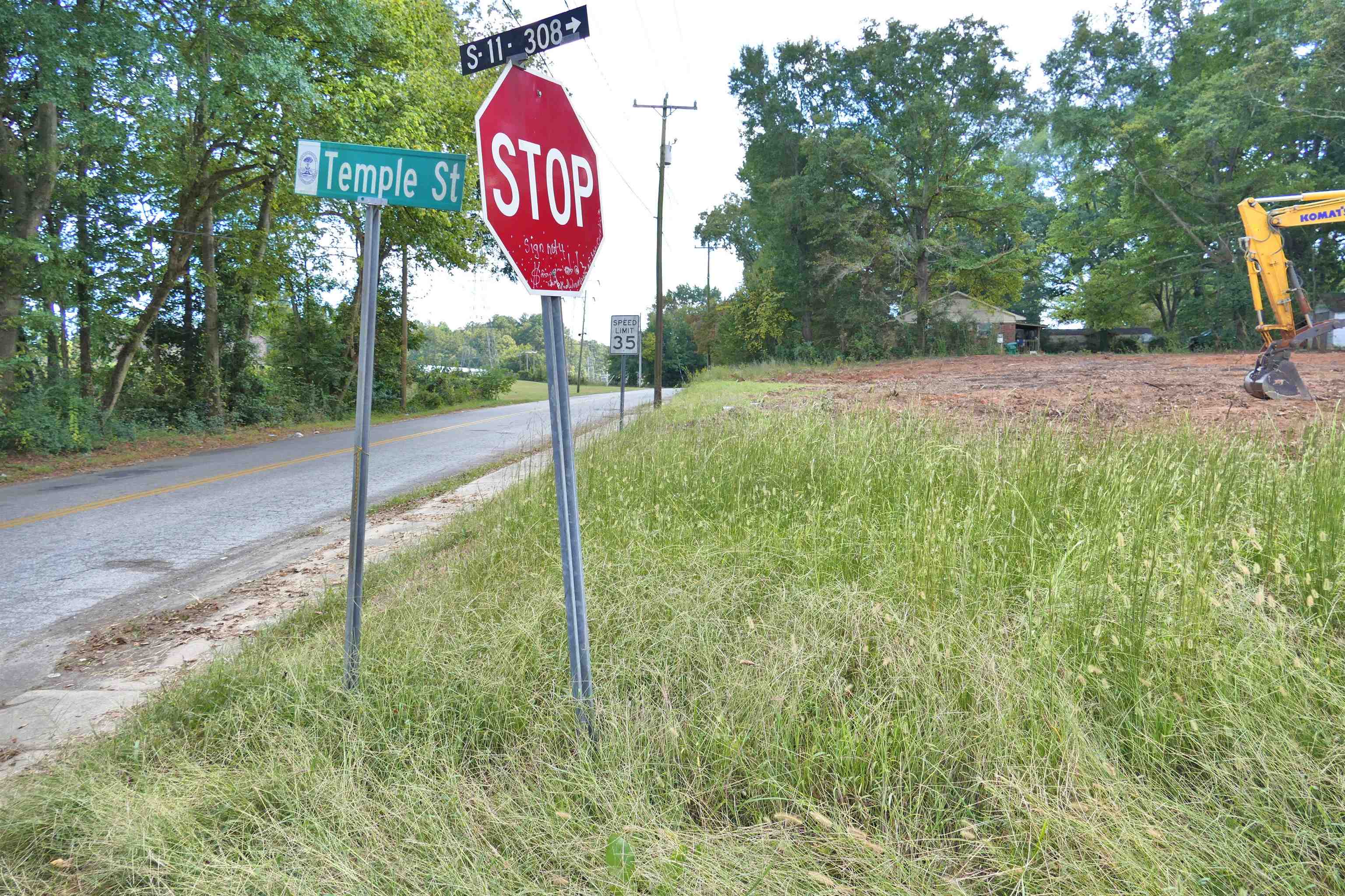 342582 Property Photo 9