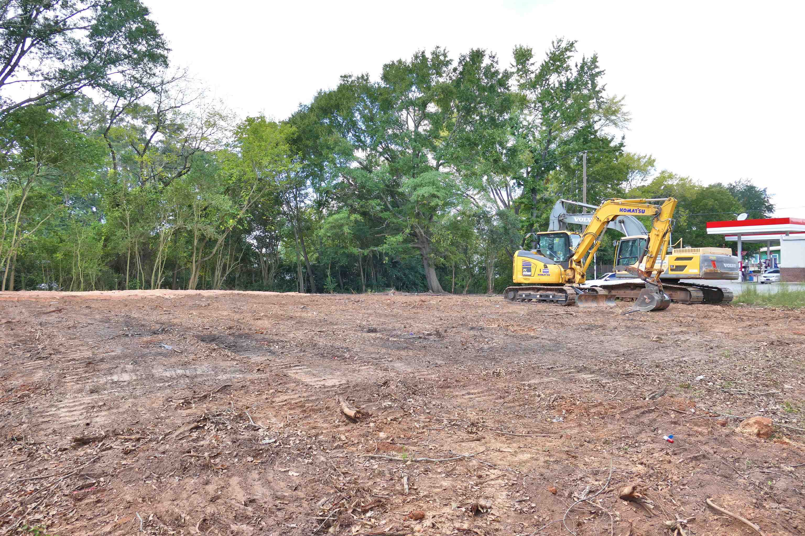 342584 Property Photo 3