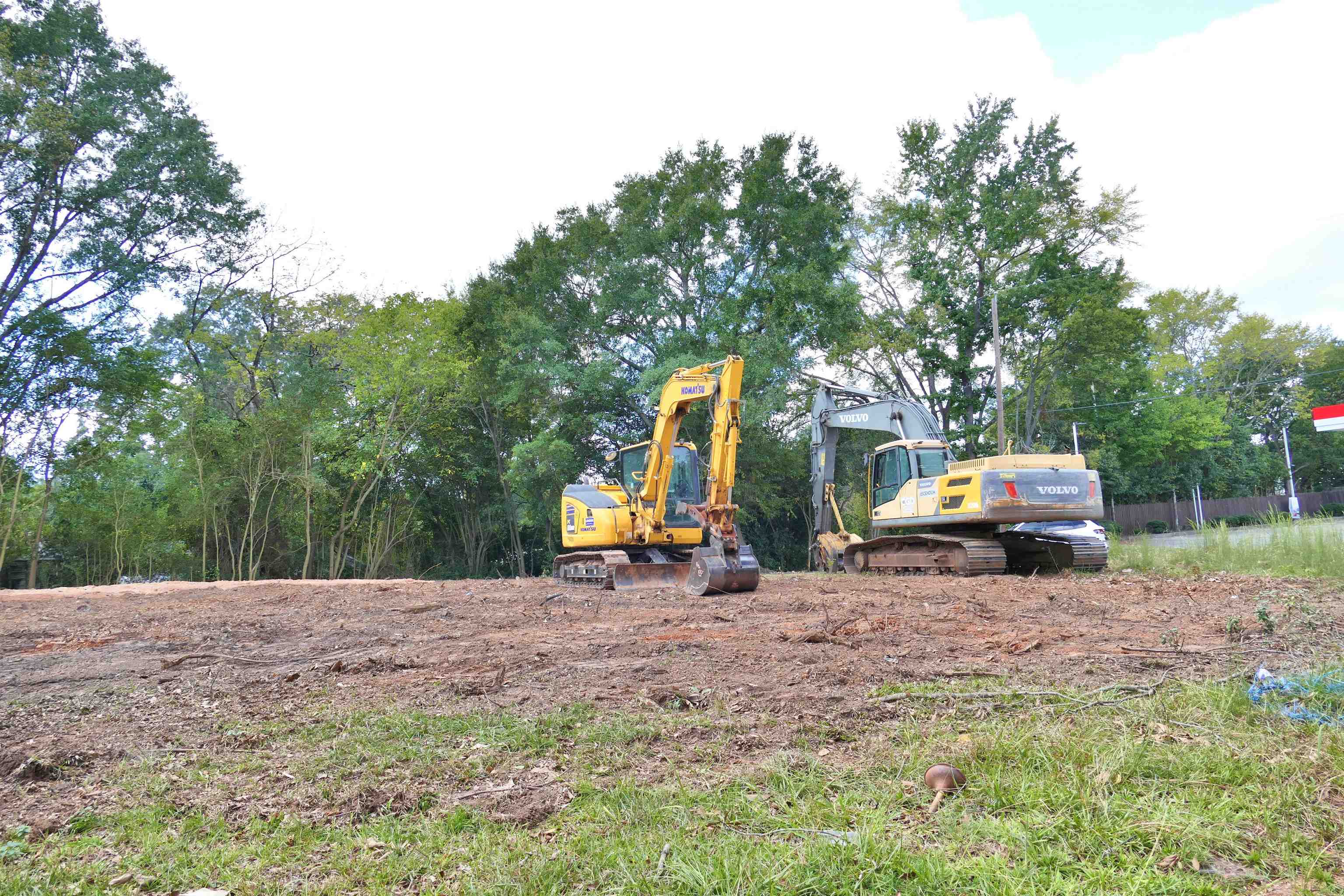342584 Property Photo 5