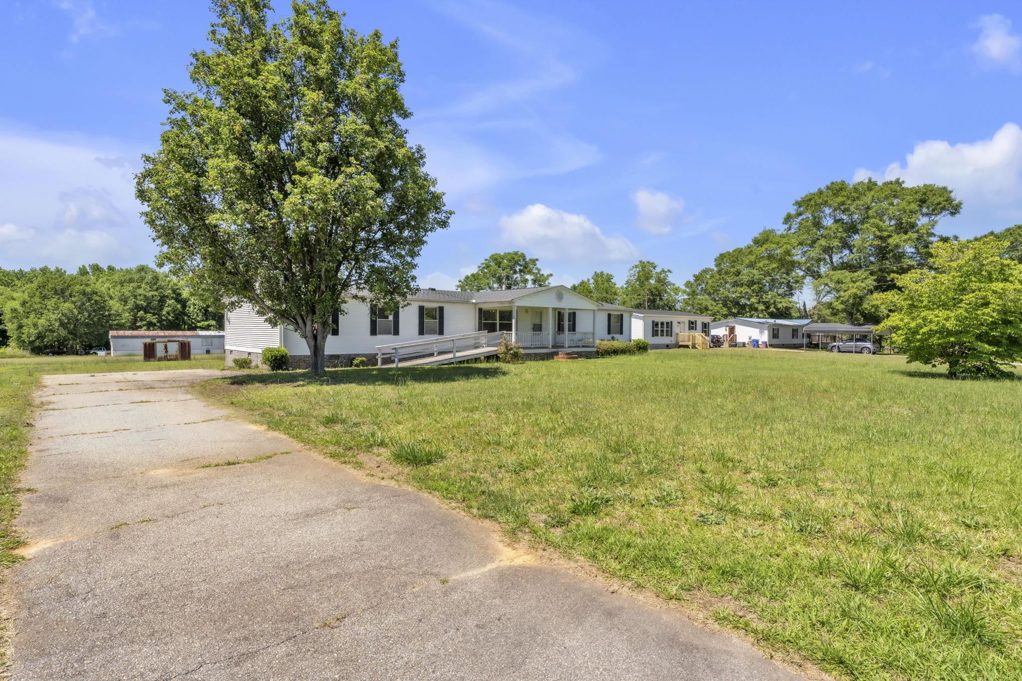 3459 Sc-92 Highway Property Photo 3
