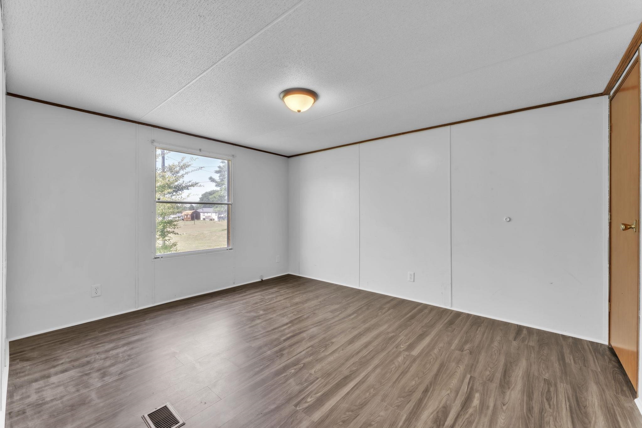 3459 Sc-92 Highway Property Photo 16