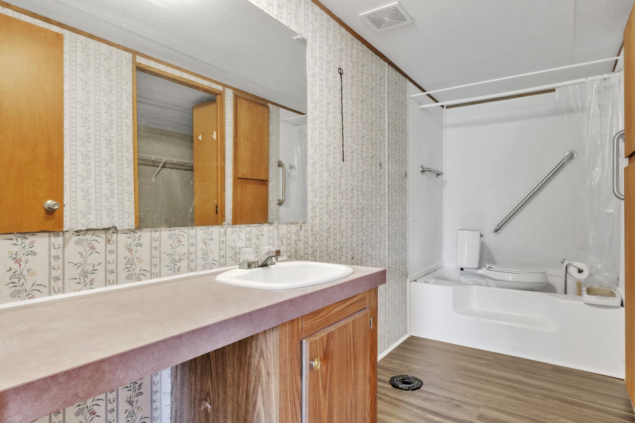 3459 Sc-92 Highway Property Photo 17
