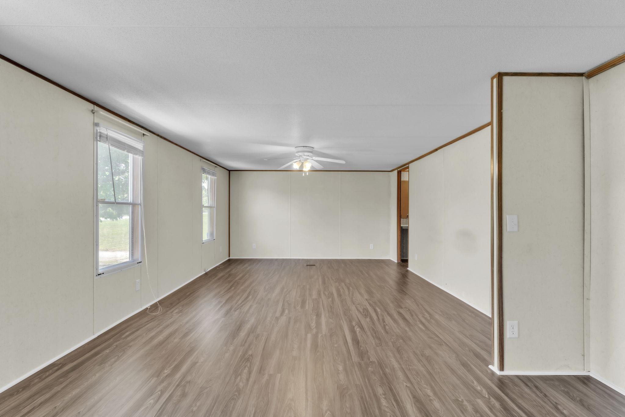 3459 Sc-92 Highway Property Photo 22