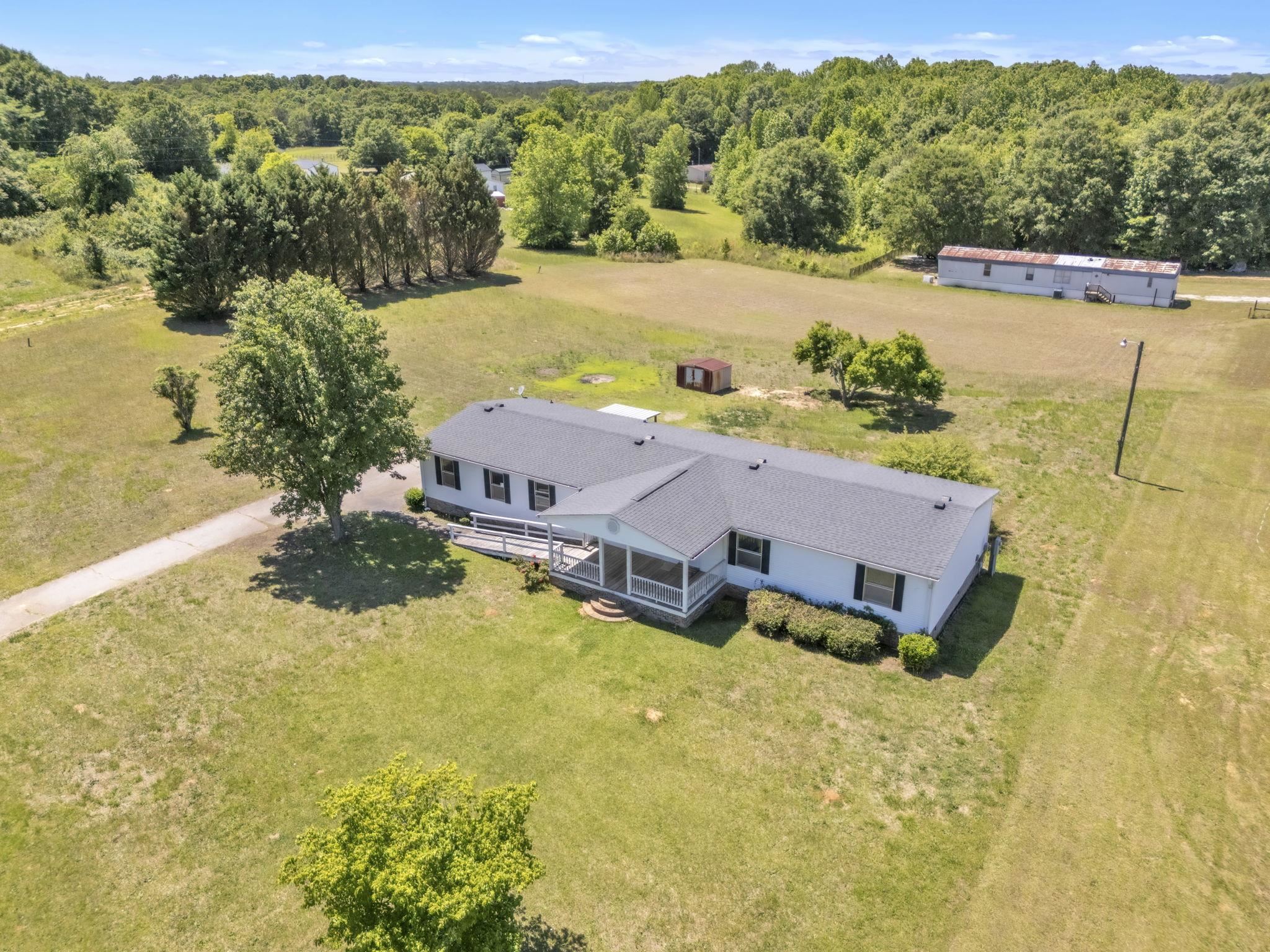 3459 Sc-92 Highway Property Photo 25
