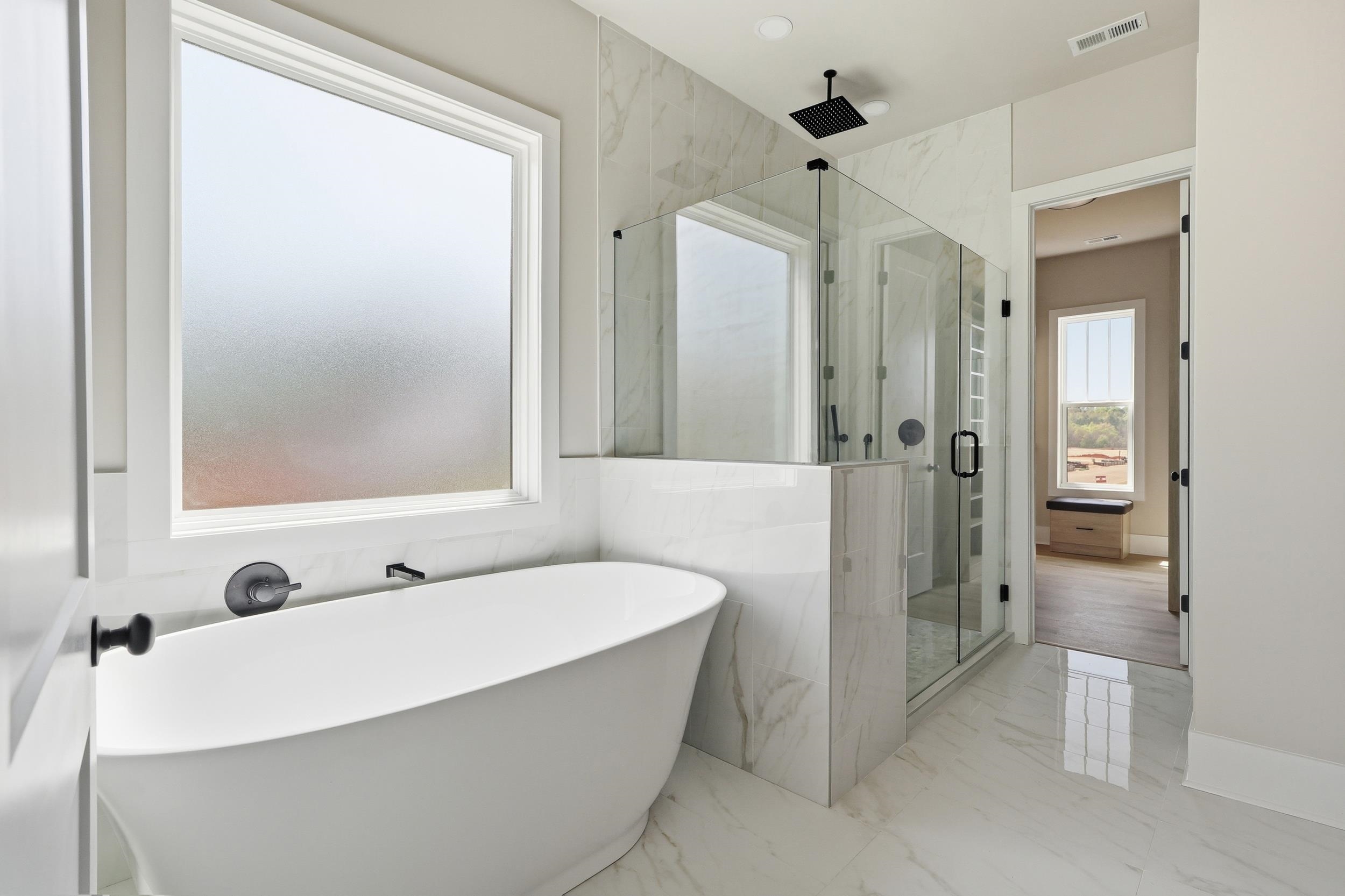 4004 Hollybank Drive Property Photo 16