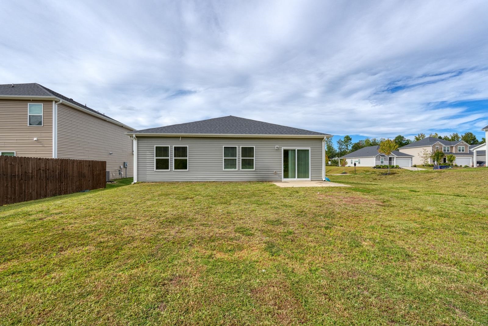 101 Martel Drive Property Photo 4