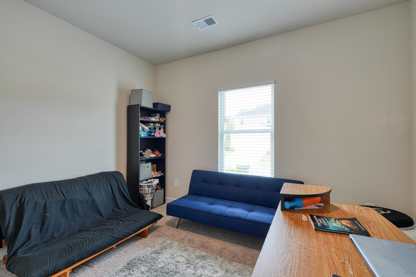 101 Martel Drive Property Photo 7
