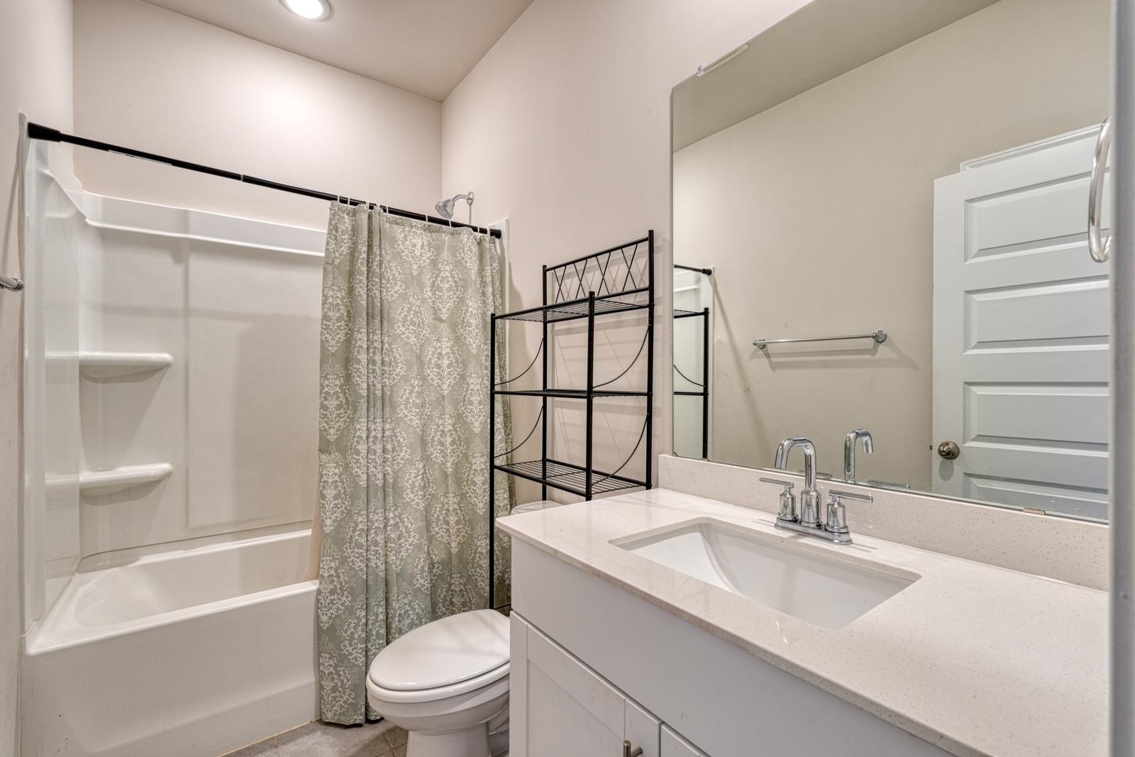 101 Martel Drive Property Photo 9