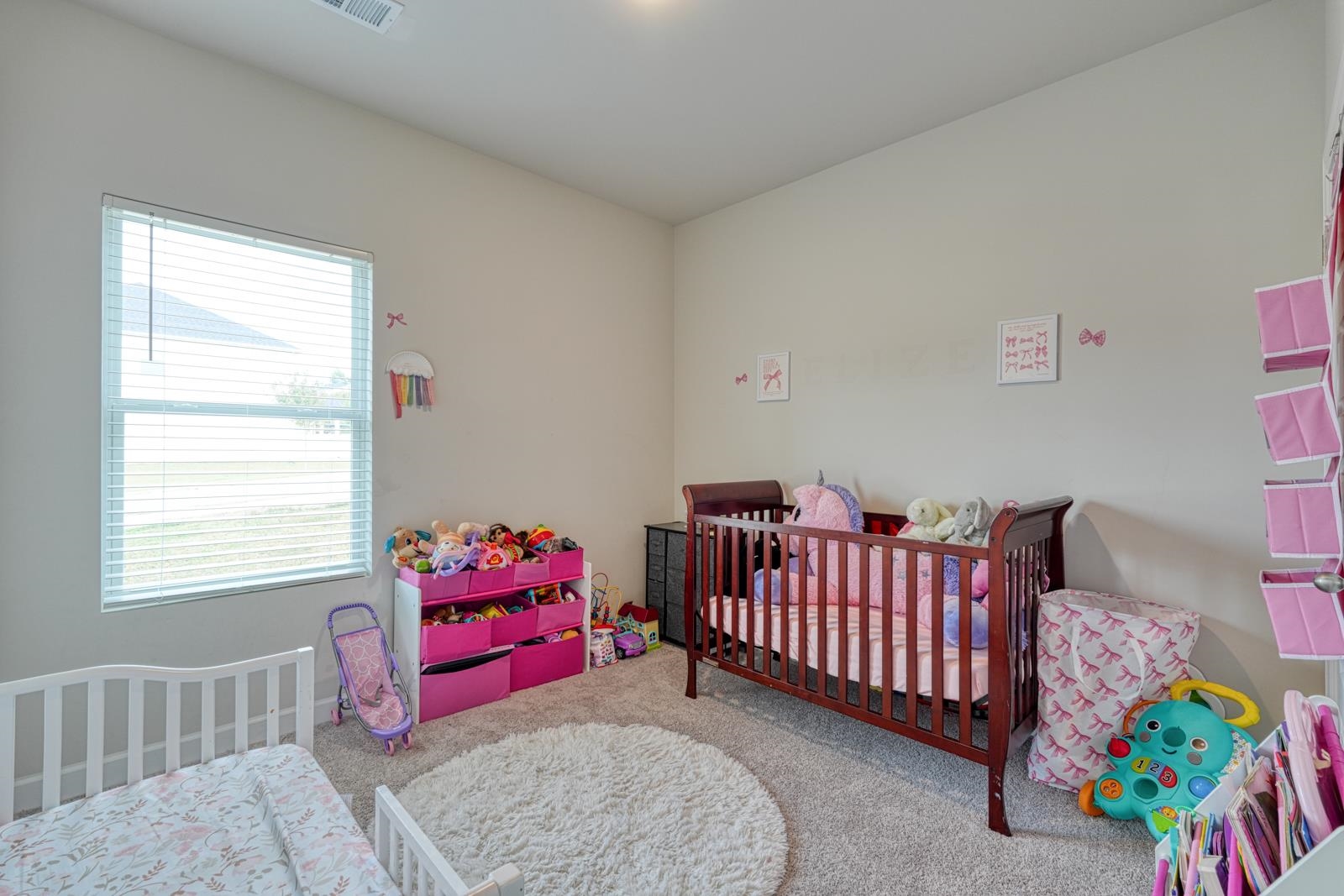 101 Martel Drive Property Photo 10