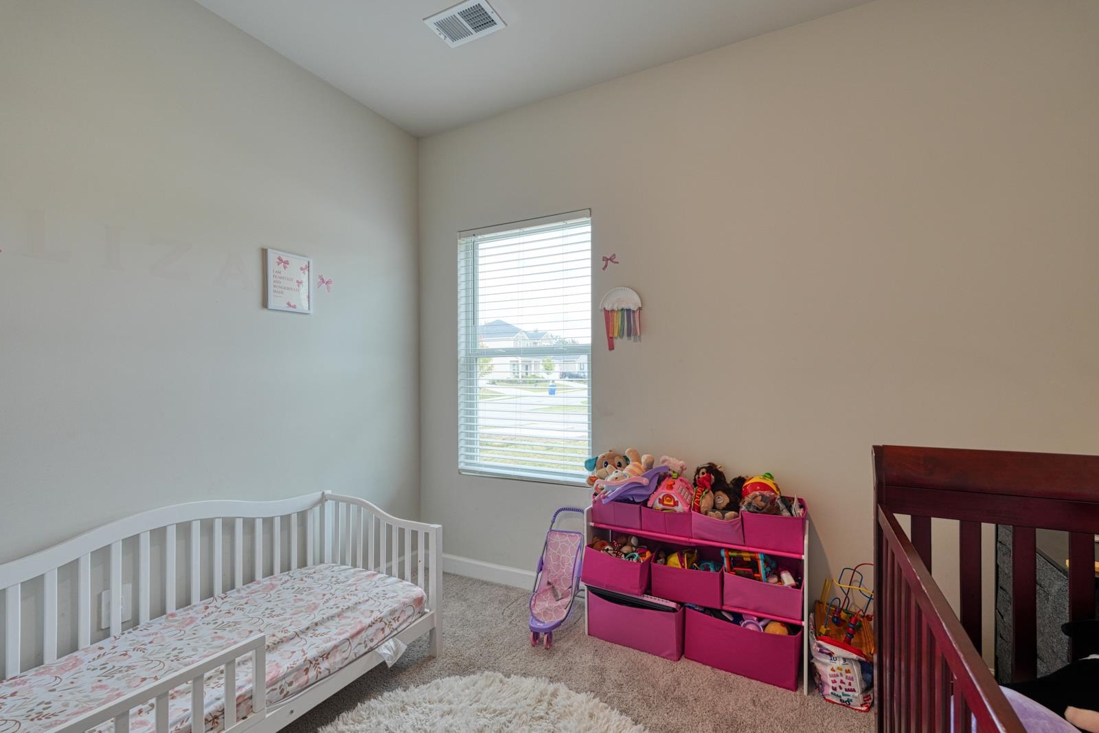 101 Martel Drive Property Photo 11