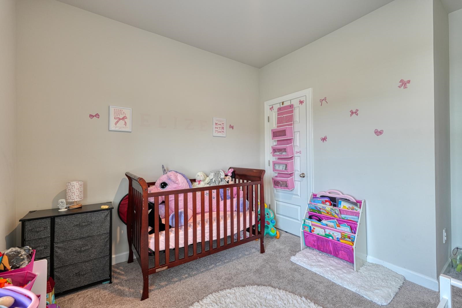 101 Martel Drive Property Photo 12